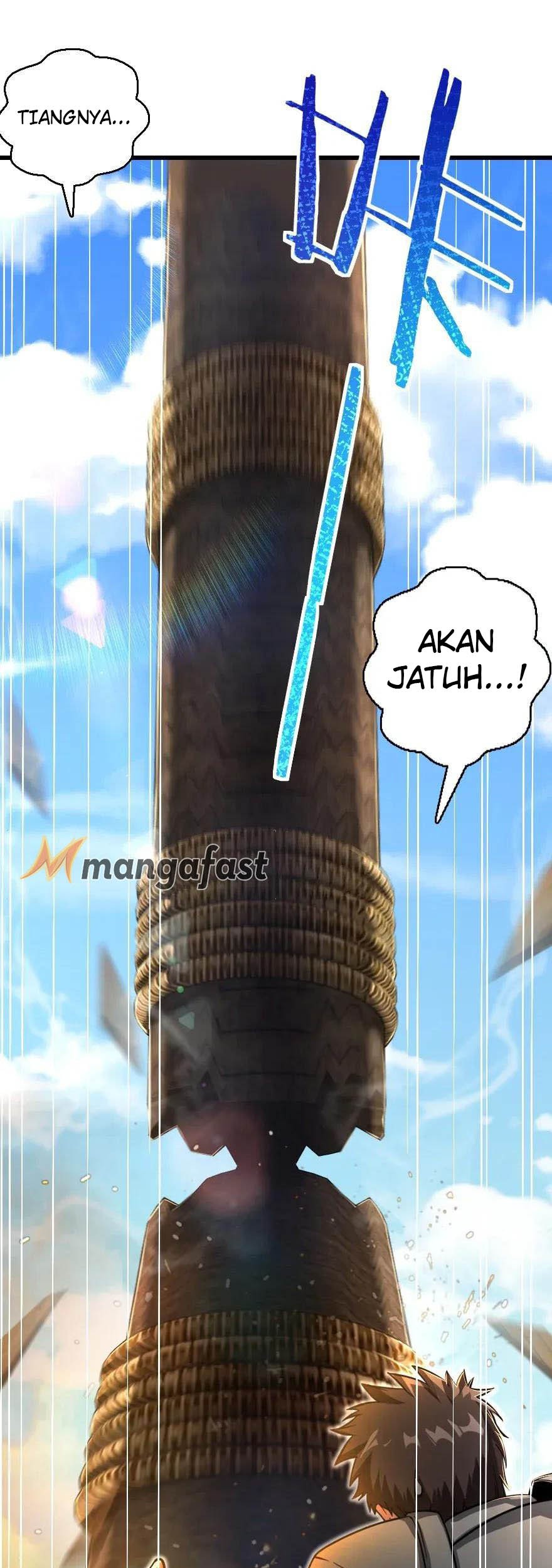 Halaman 84