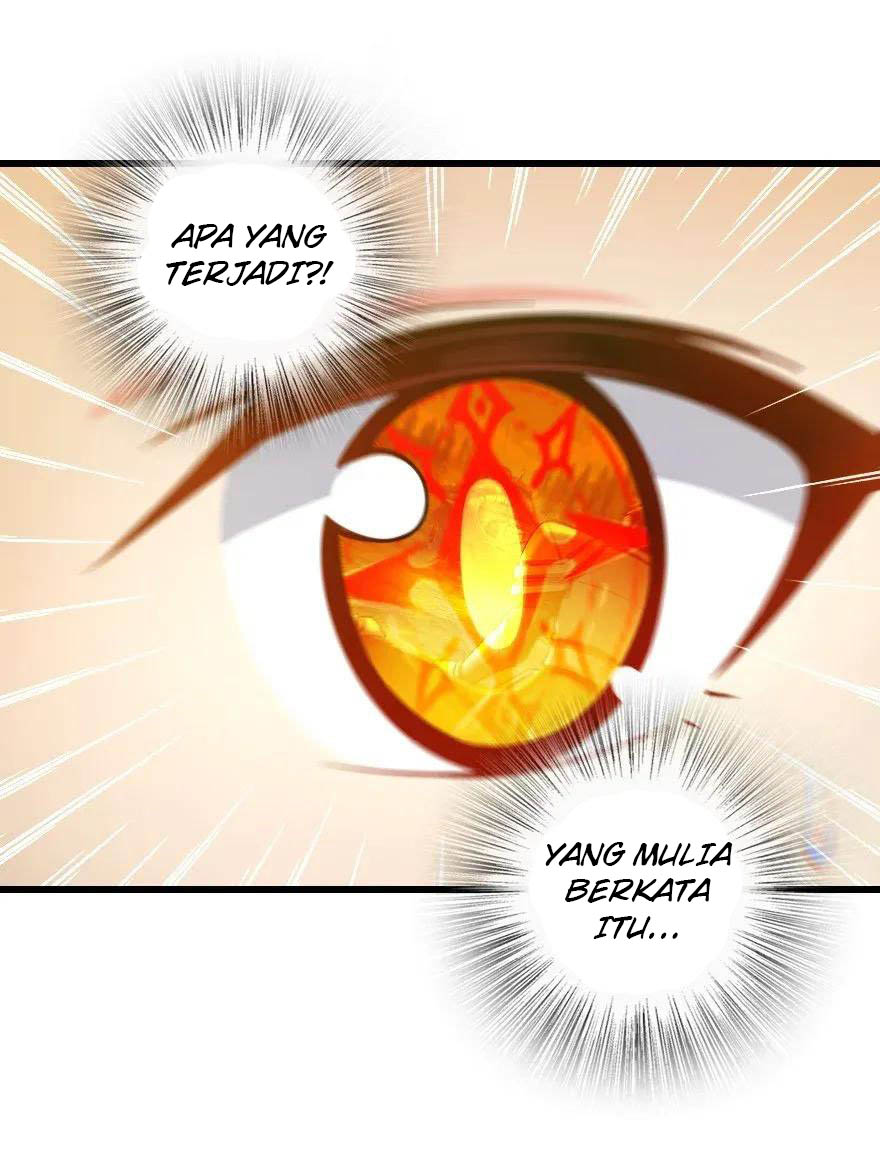 Halaman 87