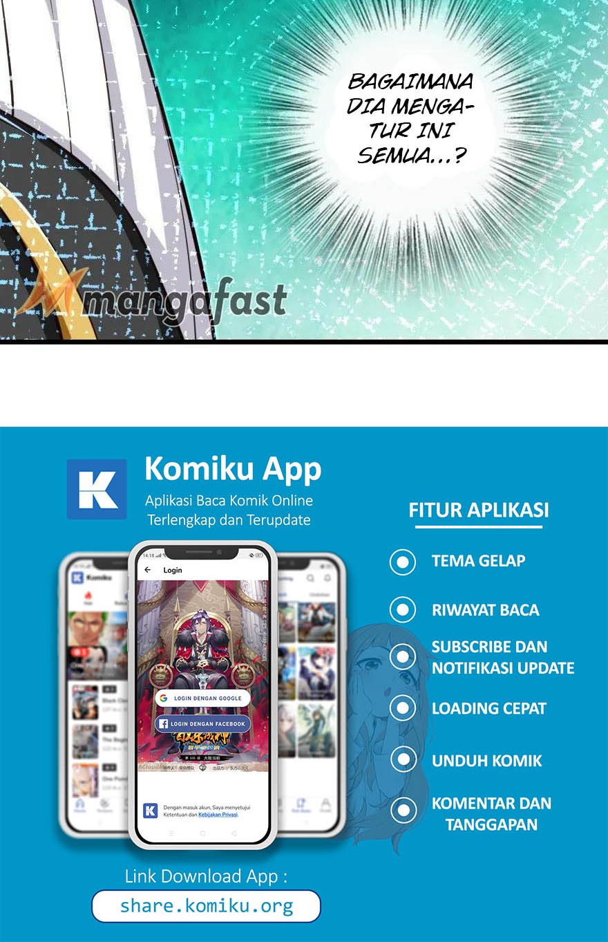 Halaman 89