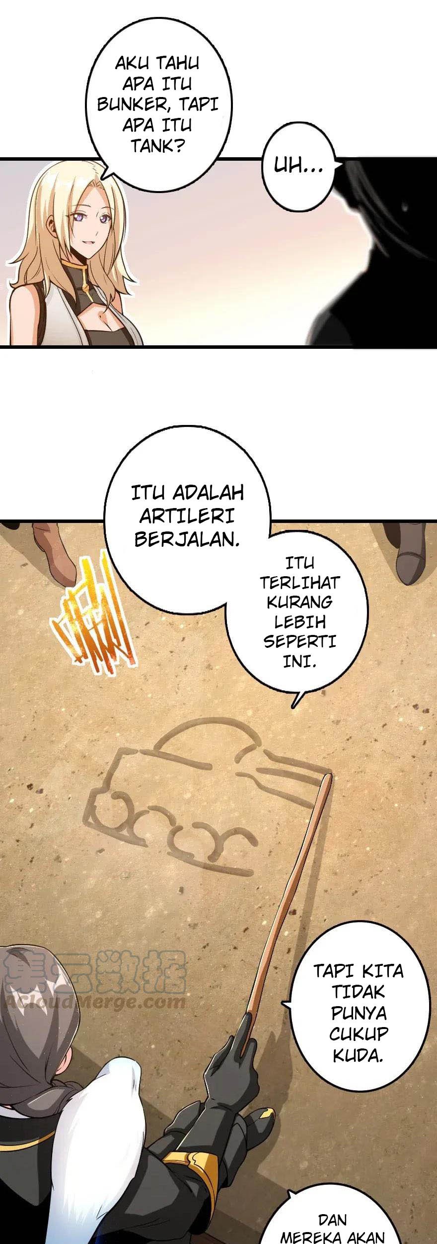 Halaman 38