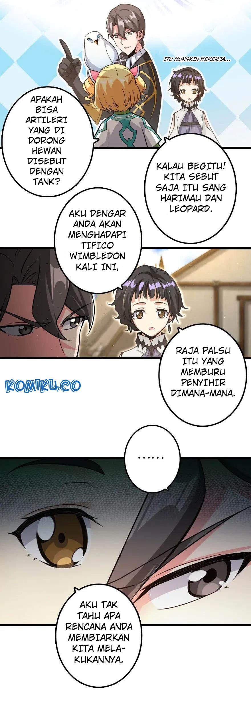 Halaman 40