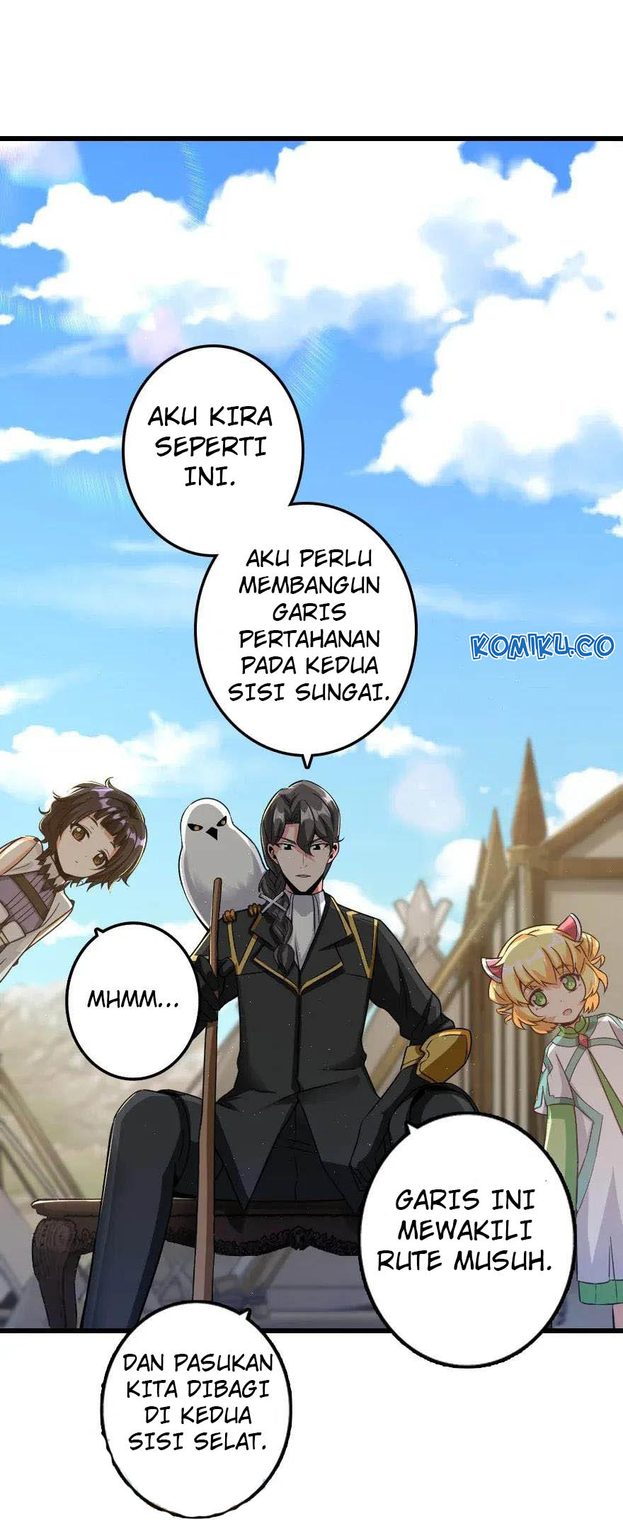 Halaman 42