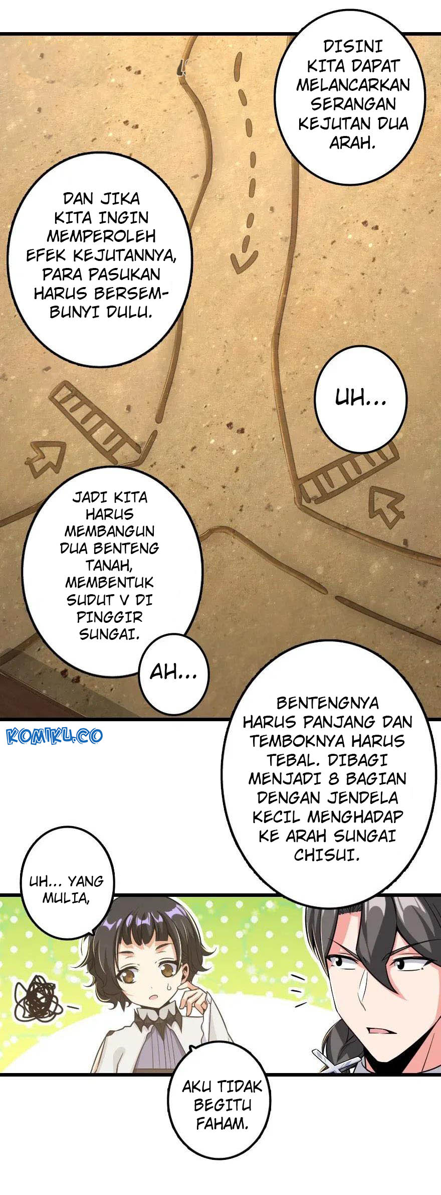 Halaman 43