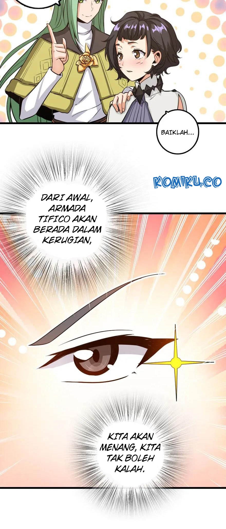 Halaman 46