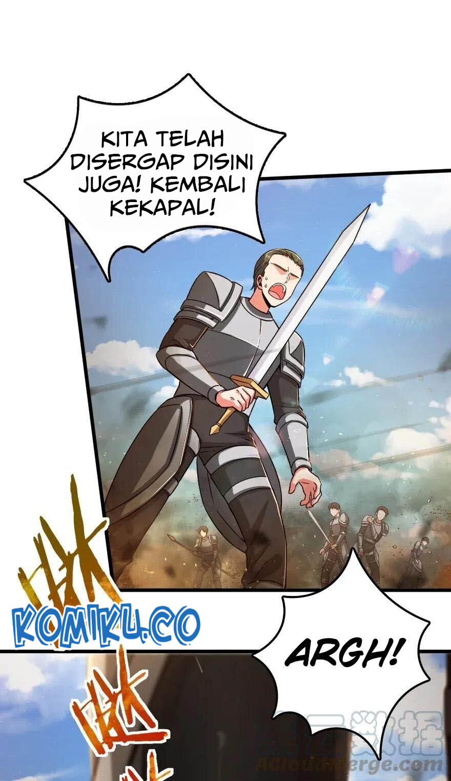Halaman 48