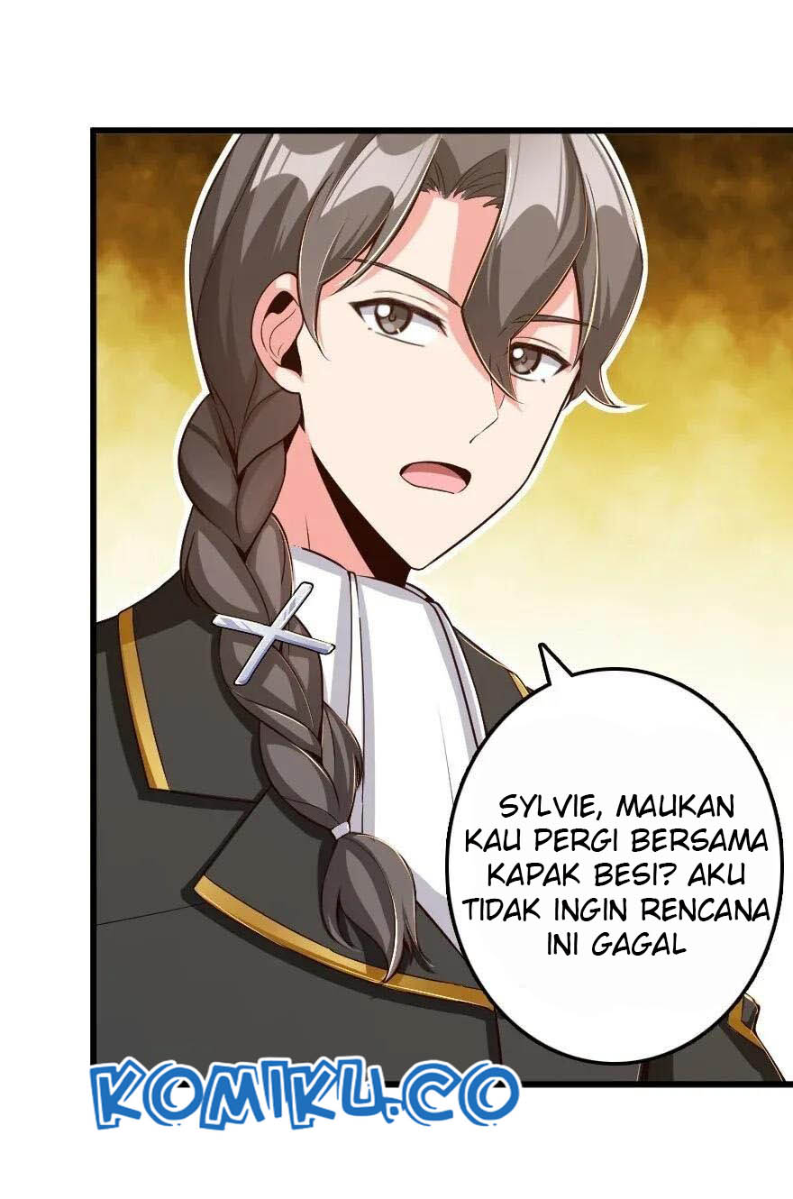 Halaman 53