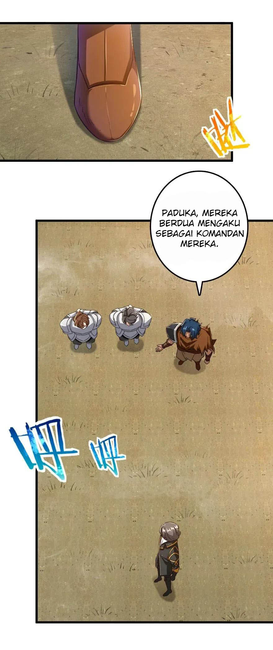 Halaman 59