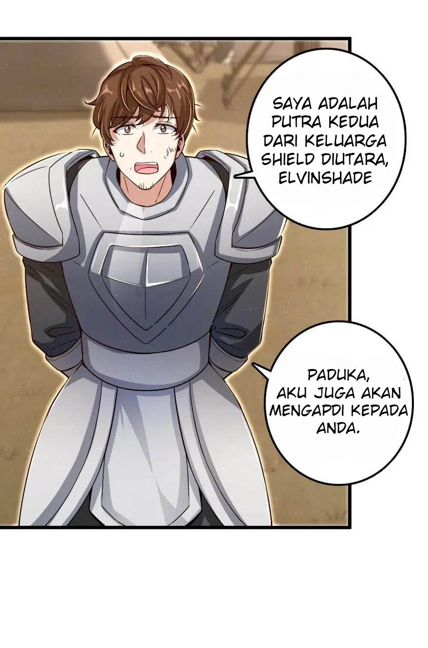Halaman 61