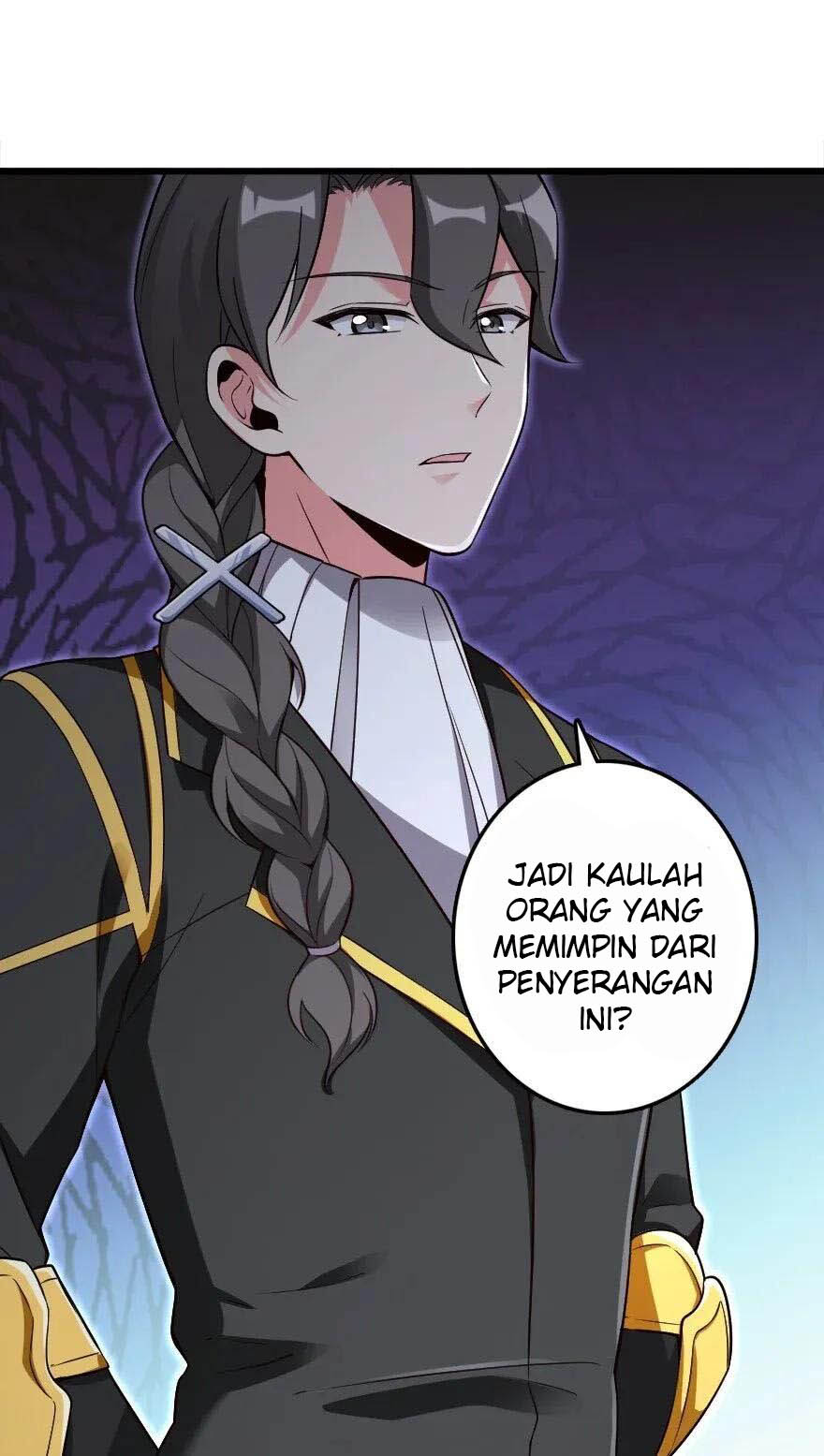 Halaman 62