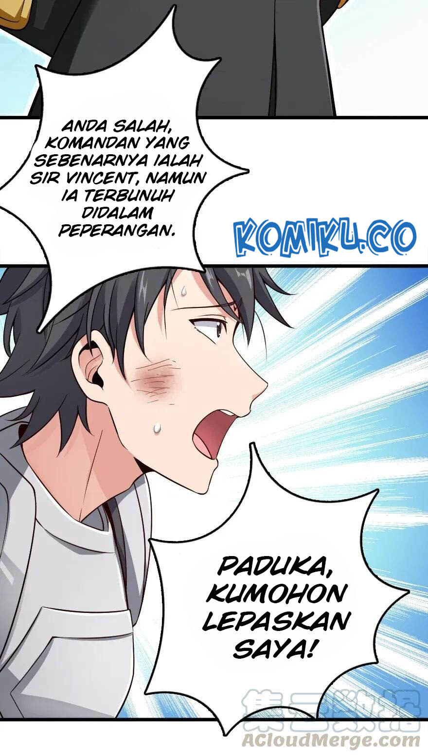 Halaman 63
