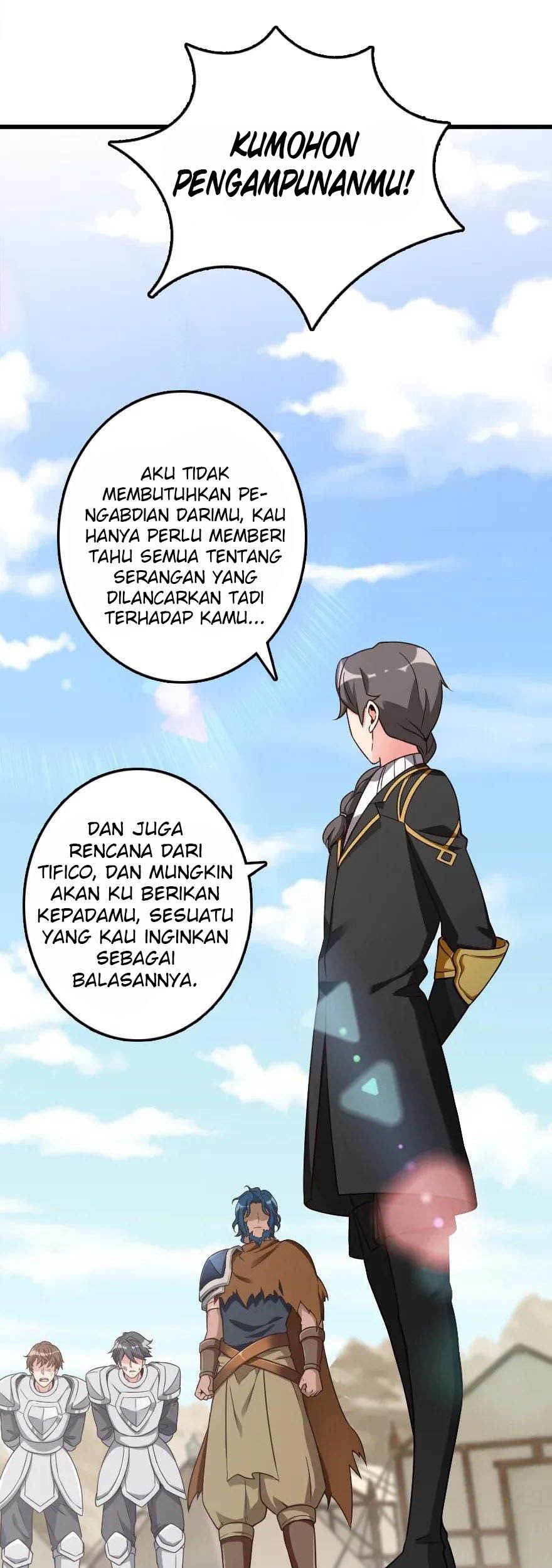 Halaman 64