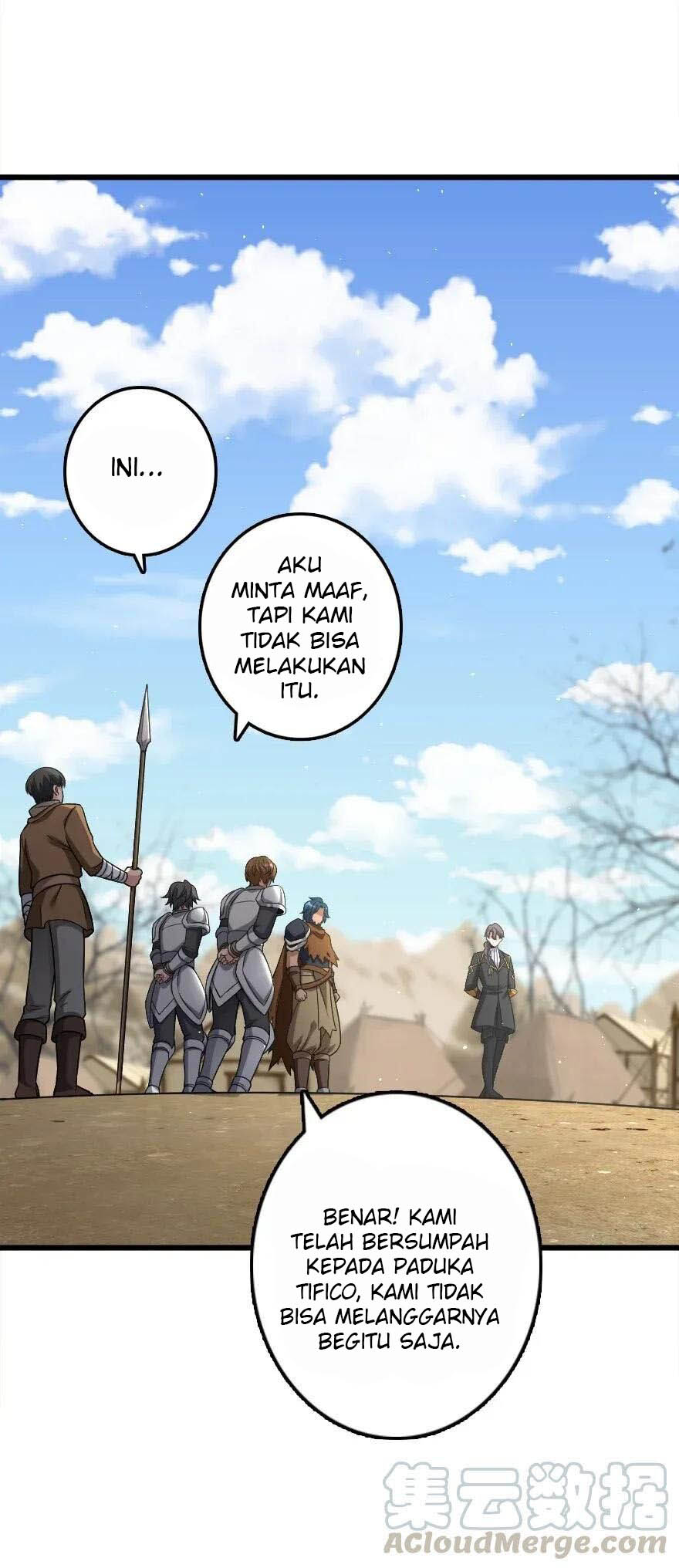 Halaman 66