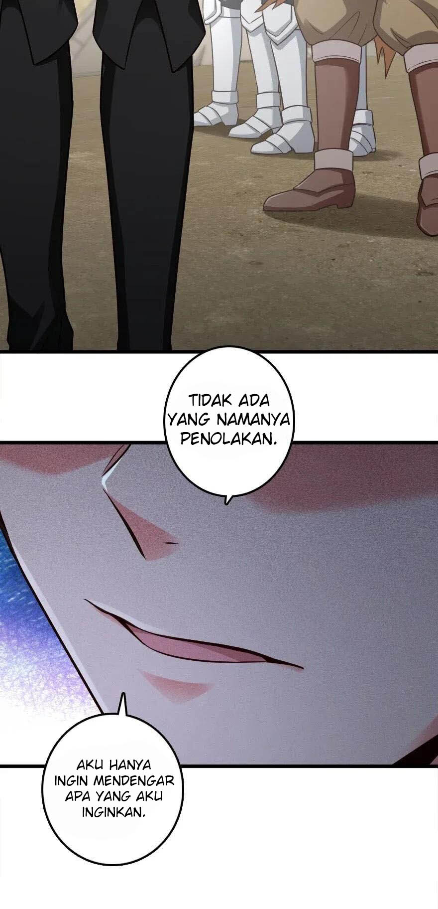 Halaman 70