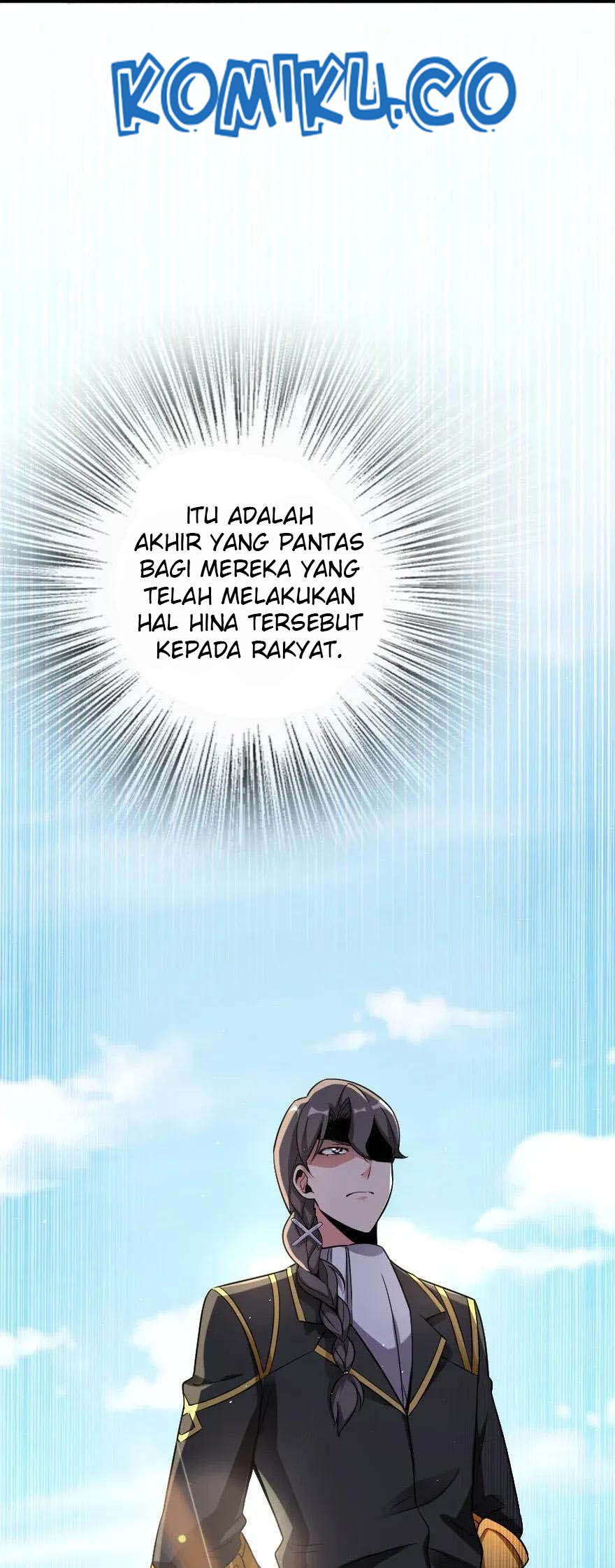 Halaman 74