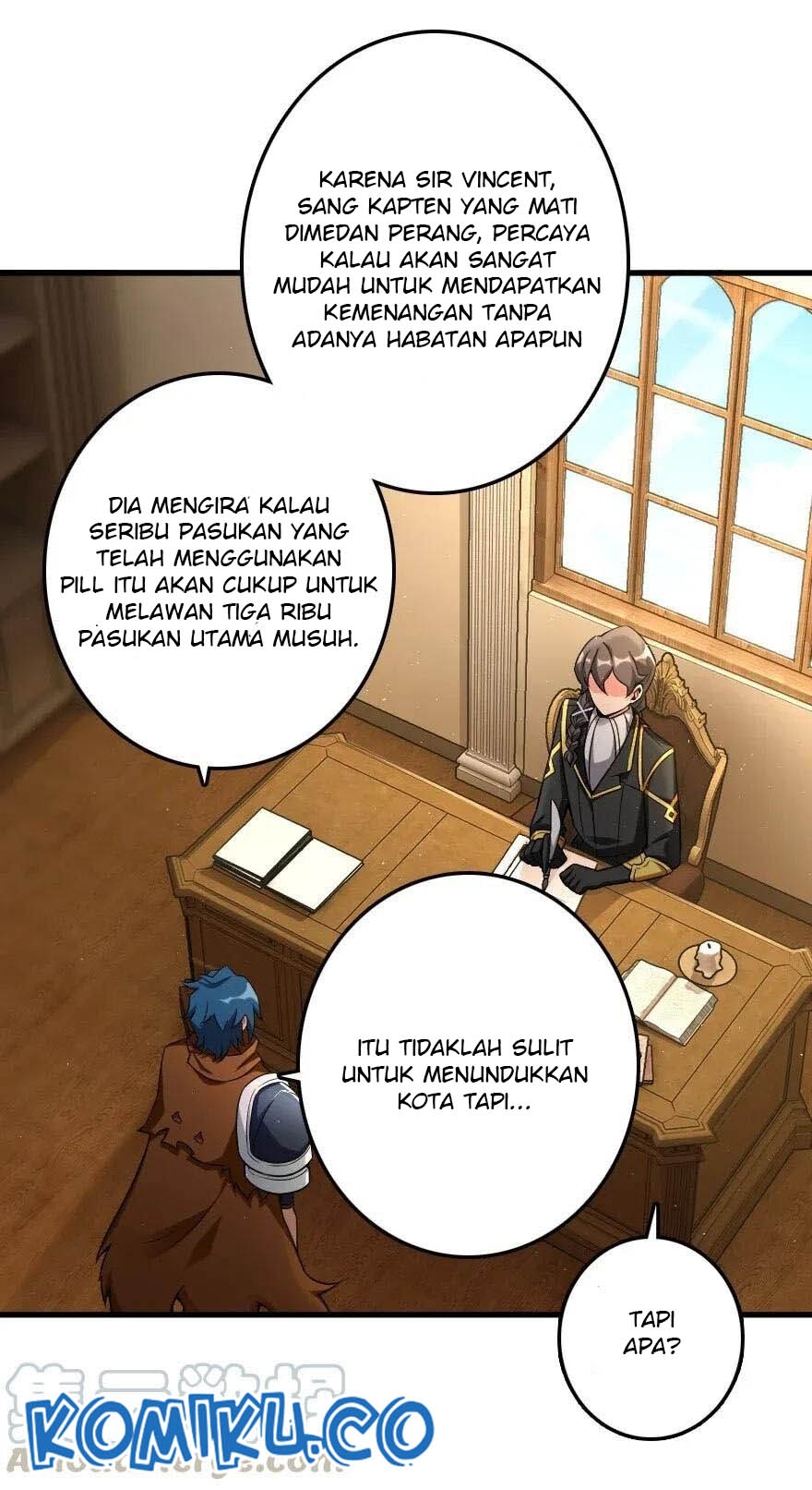 Halaman 10