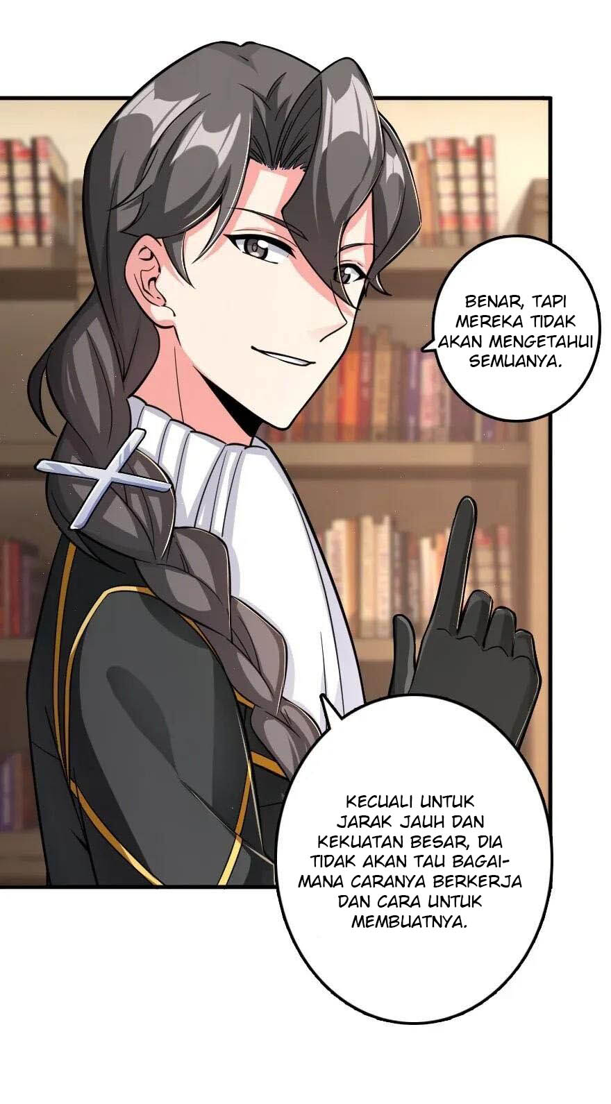 Halaman 24