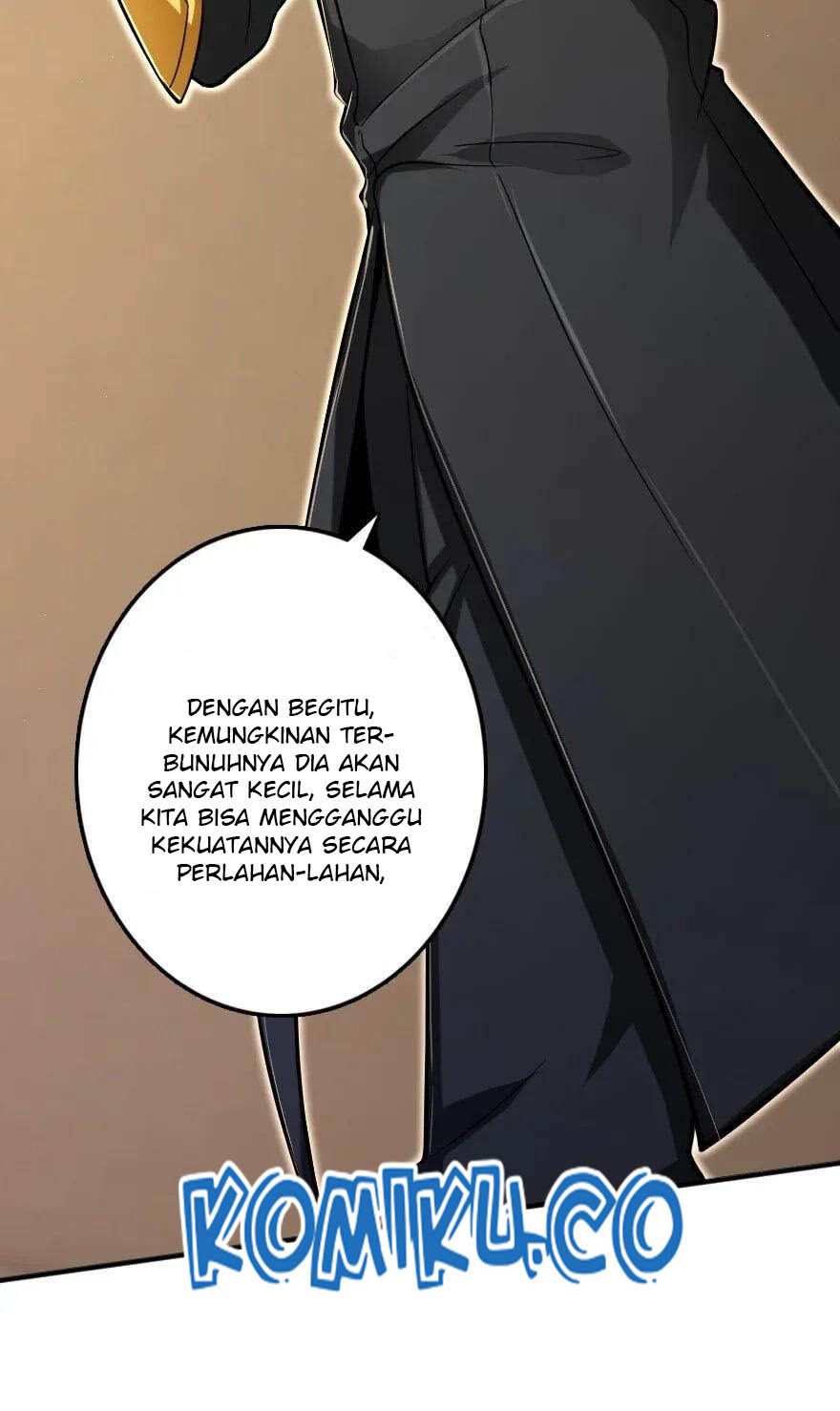 Halaman 28