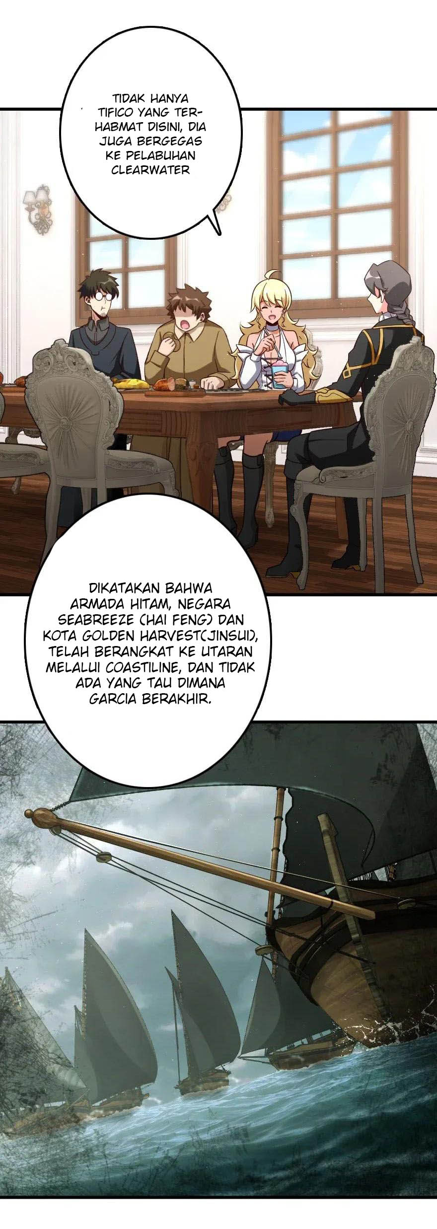 Halaman 32