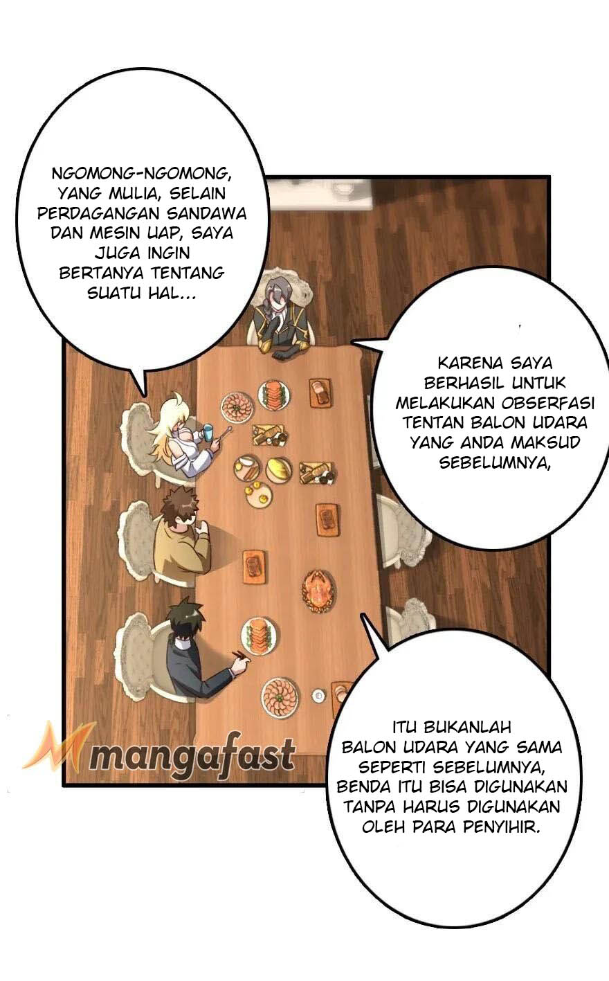 Halaman 35