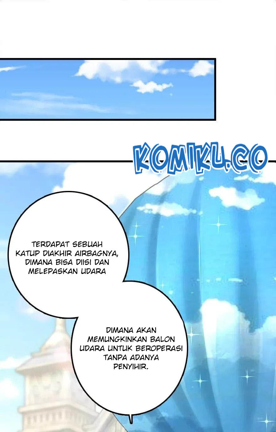 Halaman 36