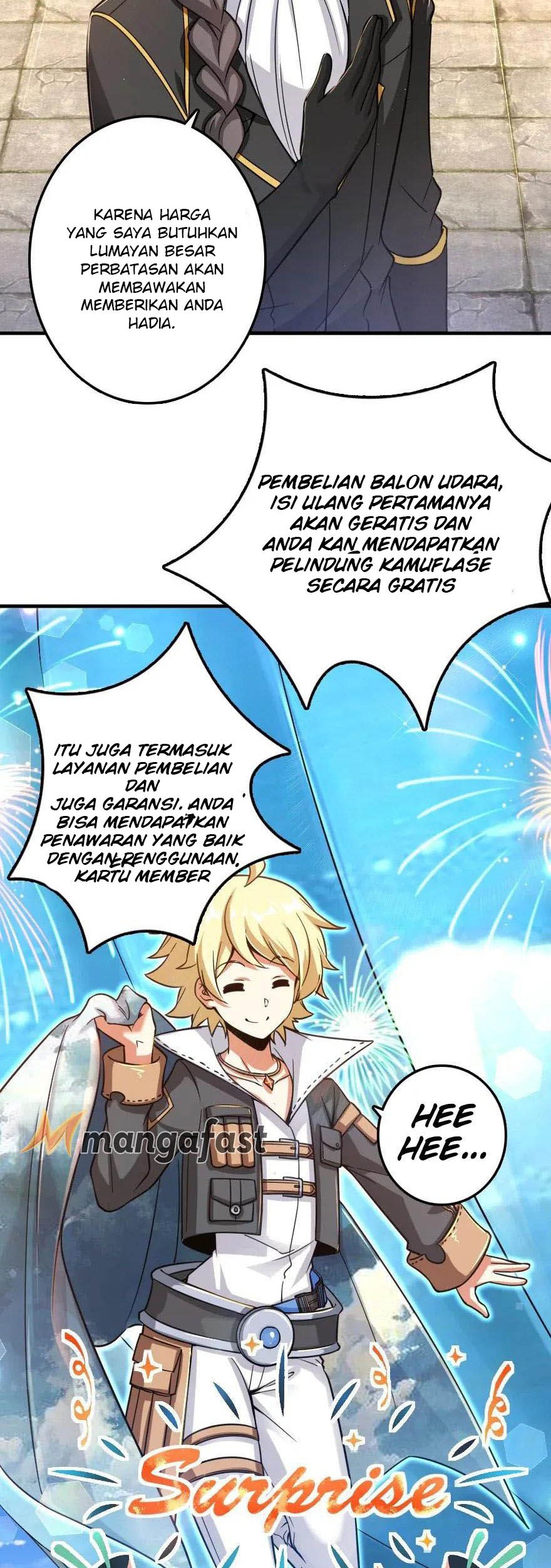 Halaman 44