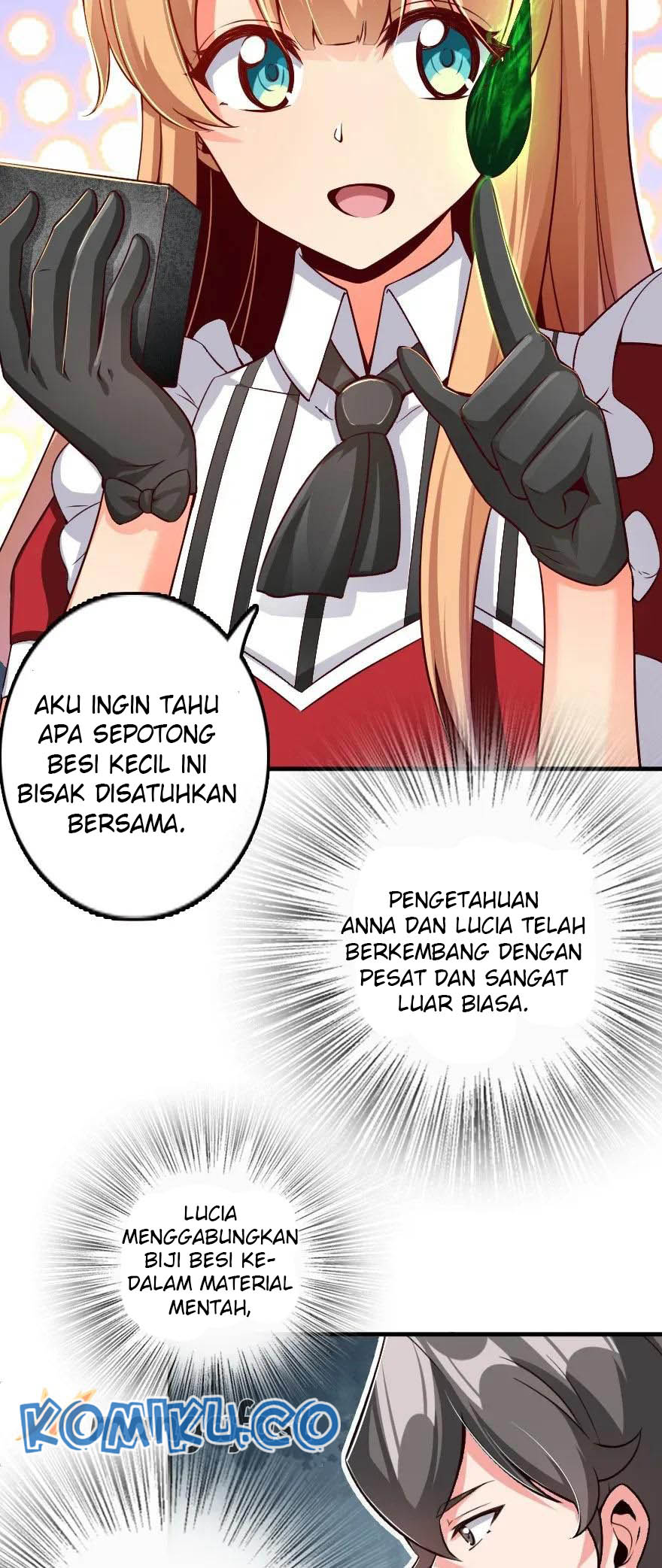 Halaman 12