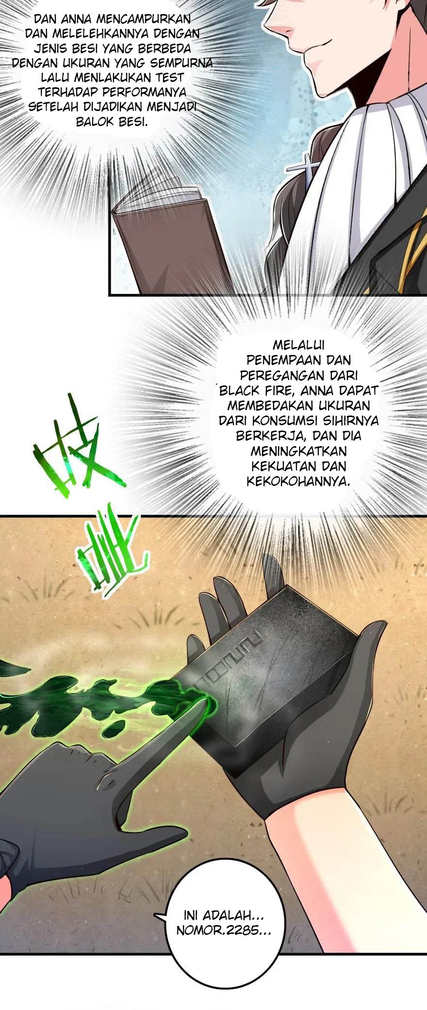 Halaman 13