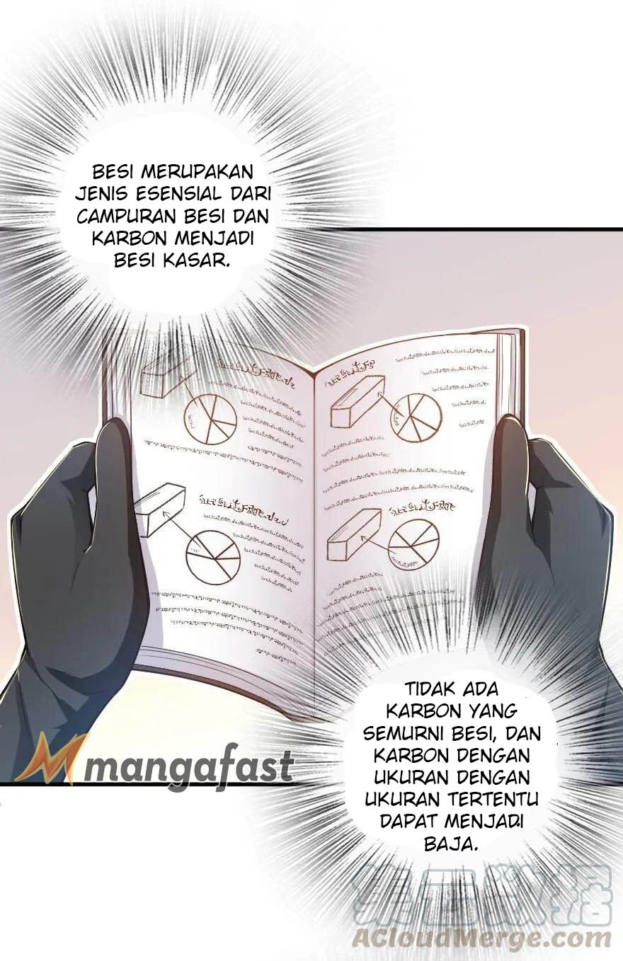 Halaman 14