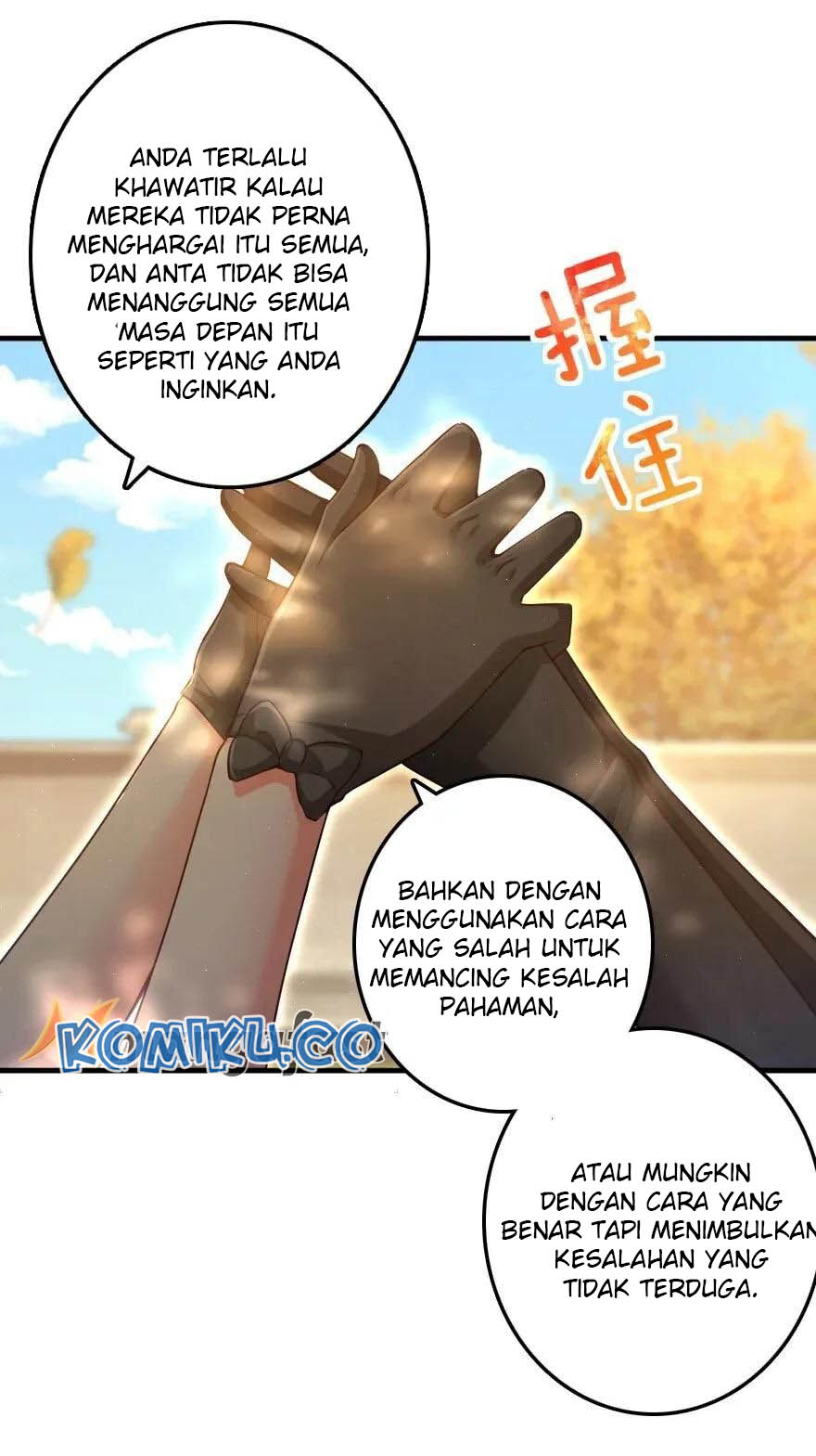 Halaman 32
