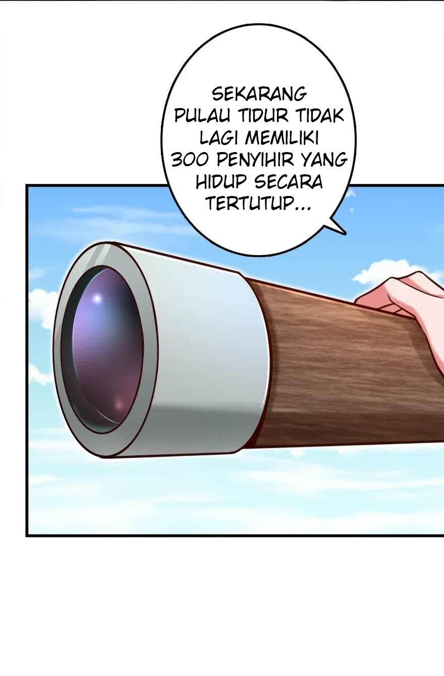 Halaman 43