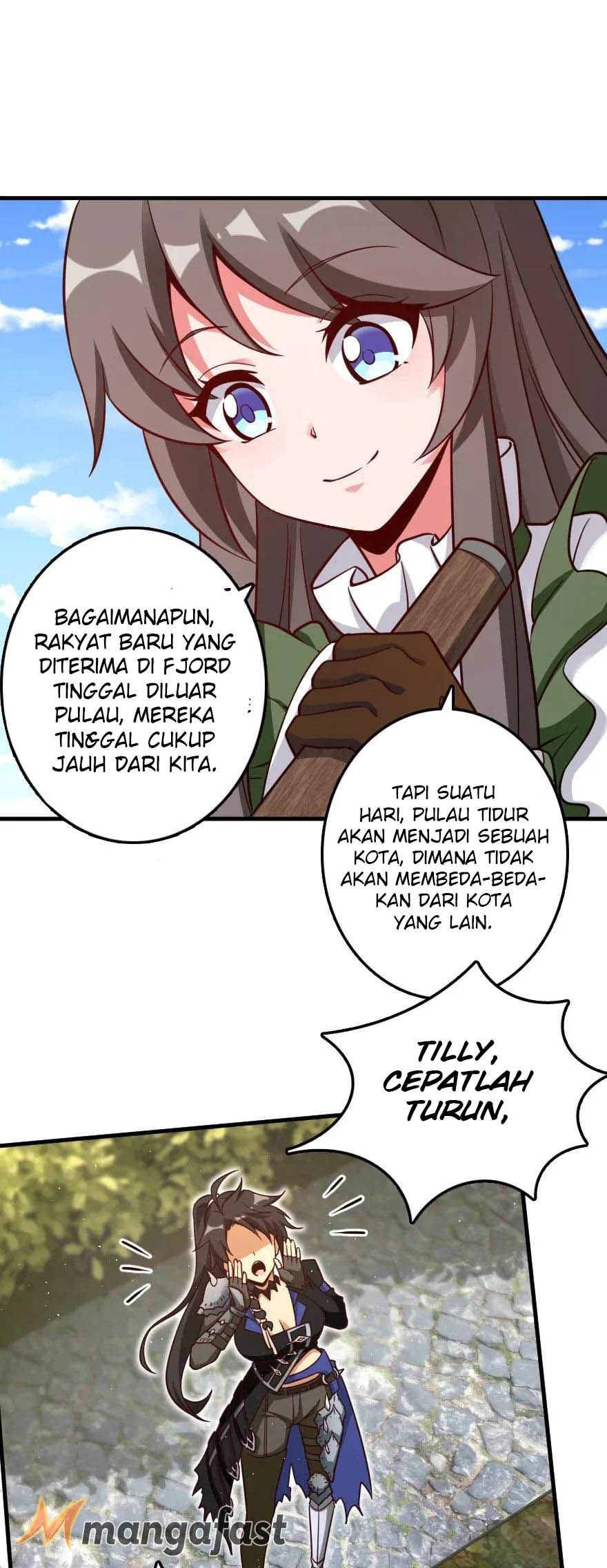 Halaman 44