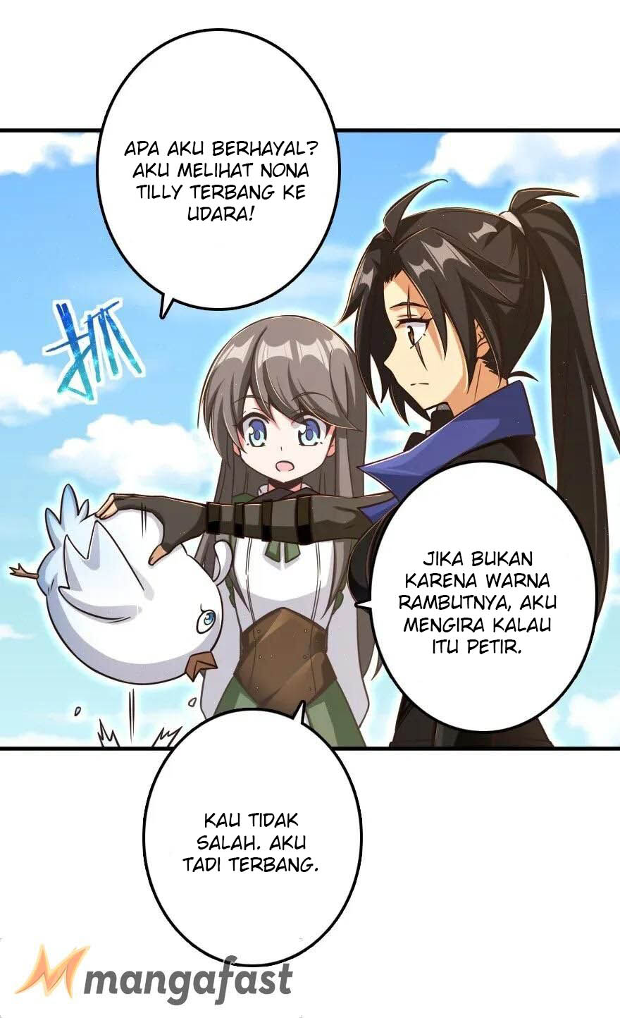 Halaman 43