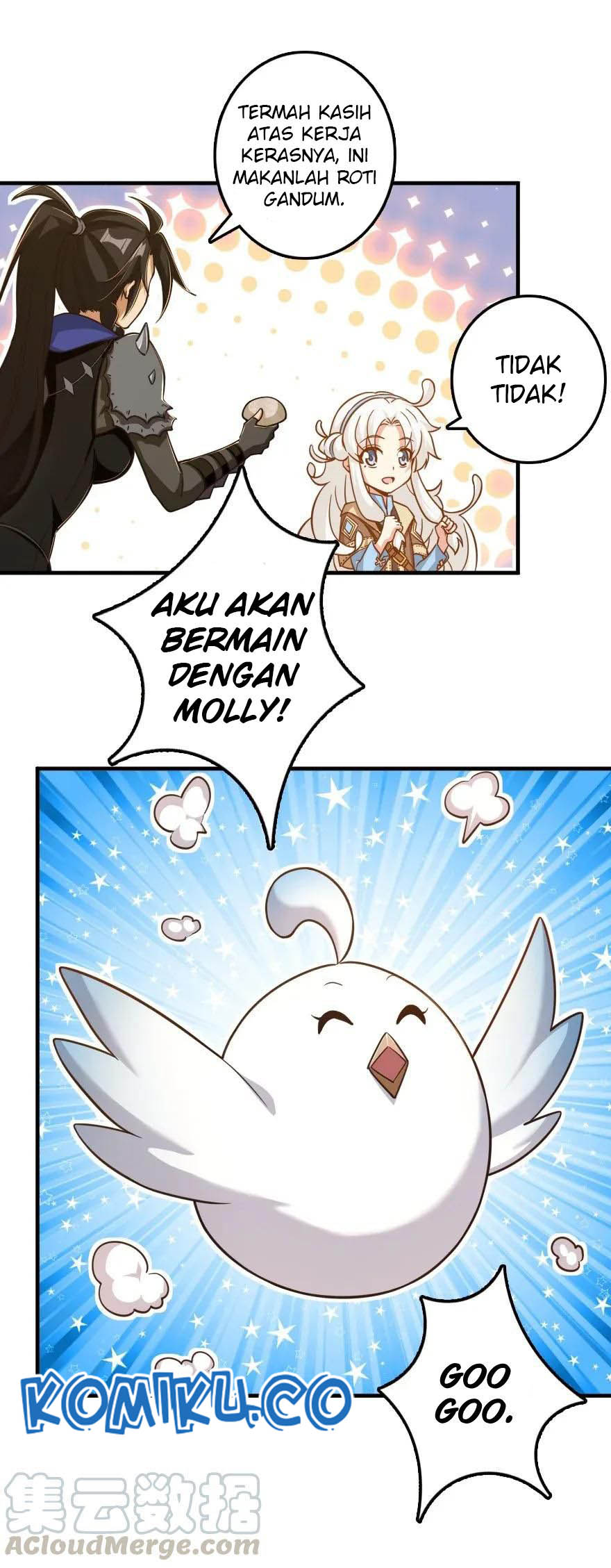 Halaman 45