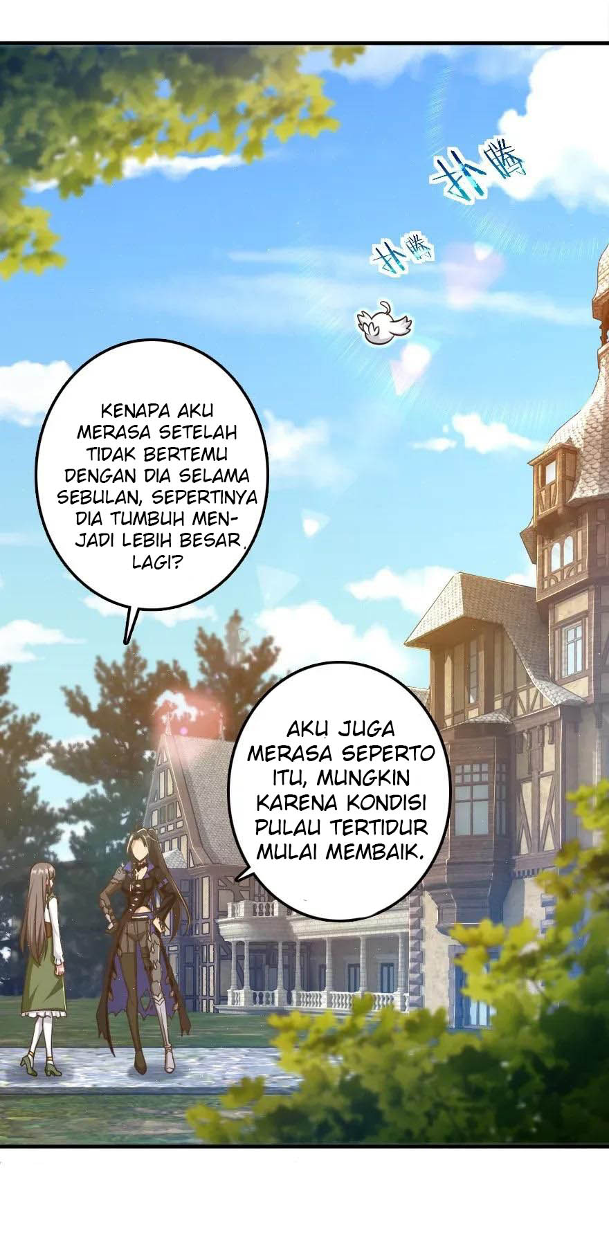 Halaman 46