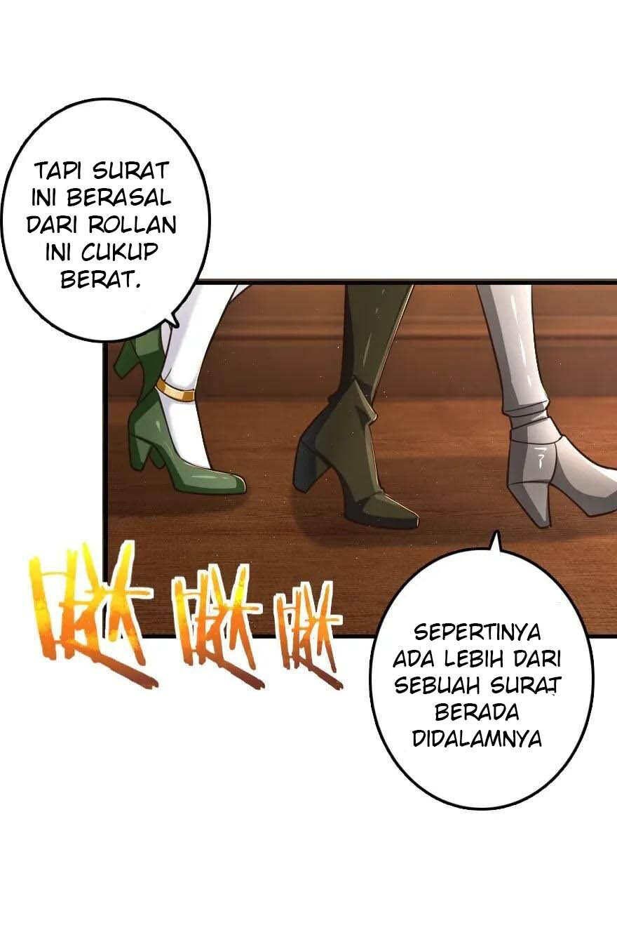 Halaman 47