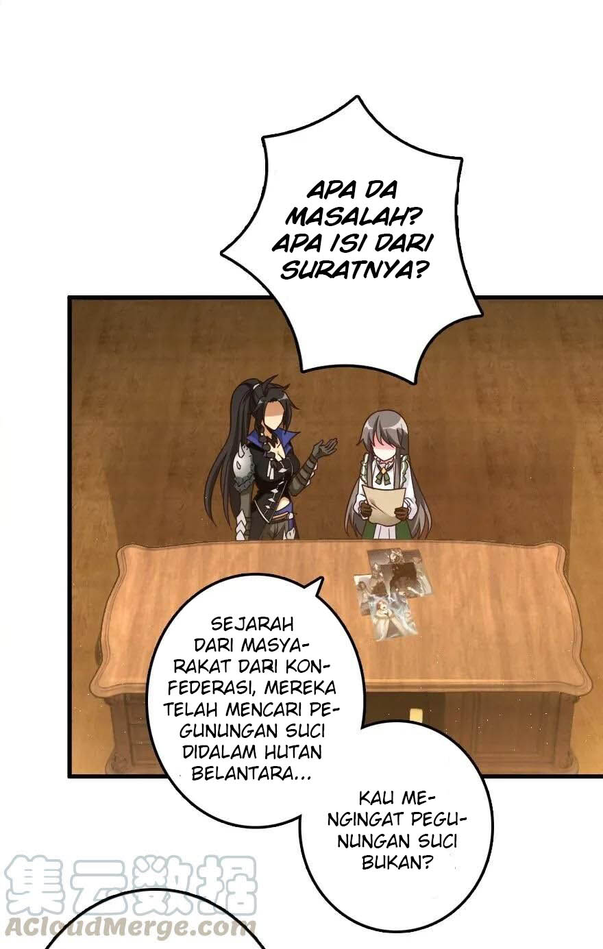 Halaman 53