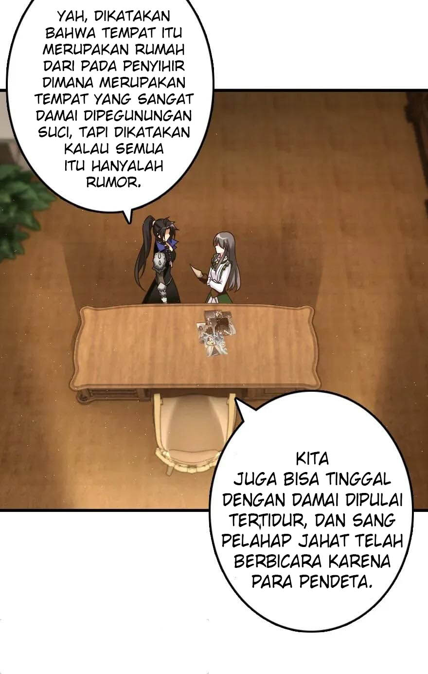Halaman 54