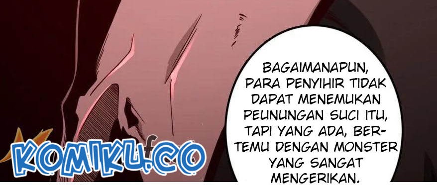 Halaman 56