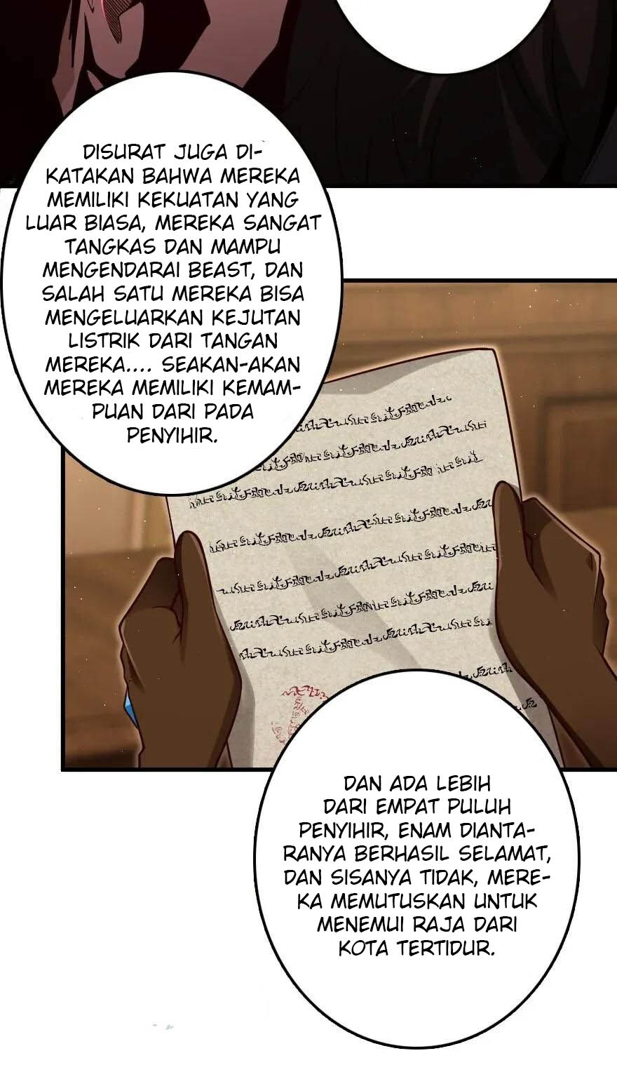 Halaman 57