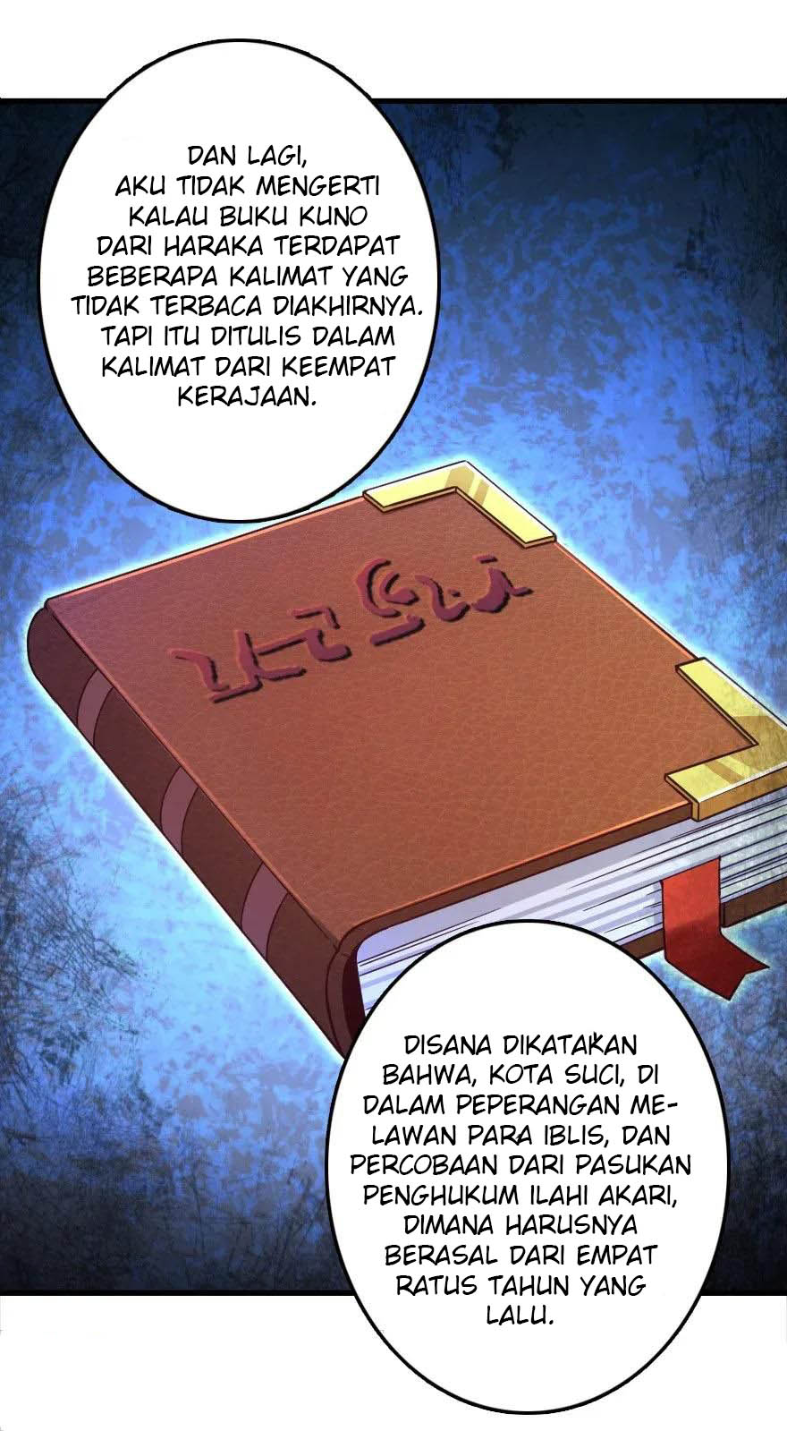 Halaman 58
