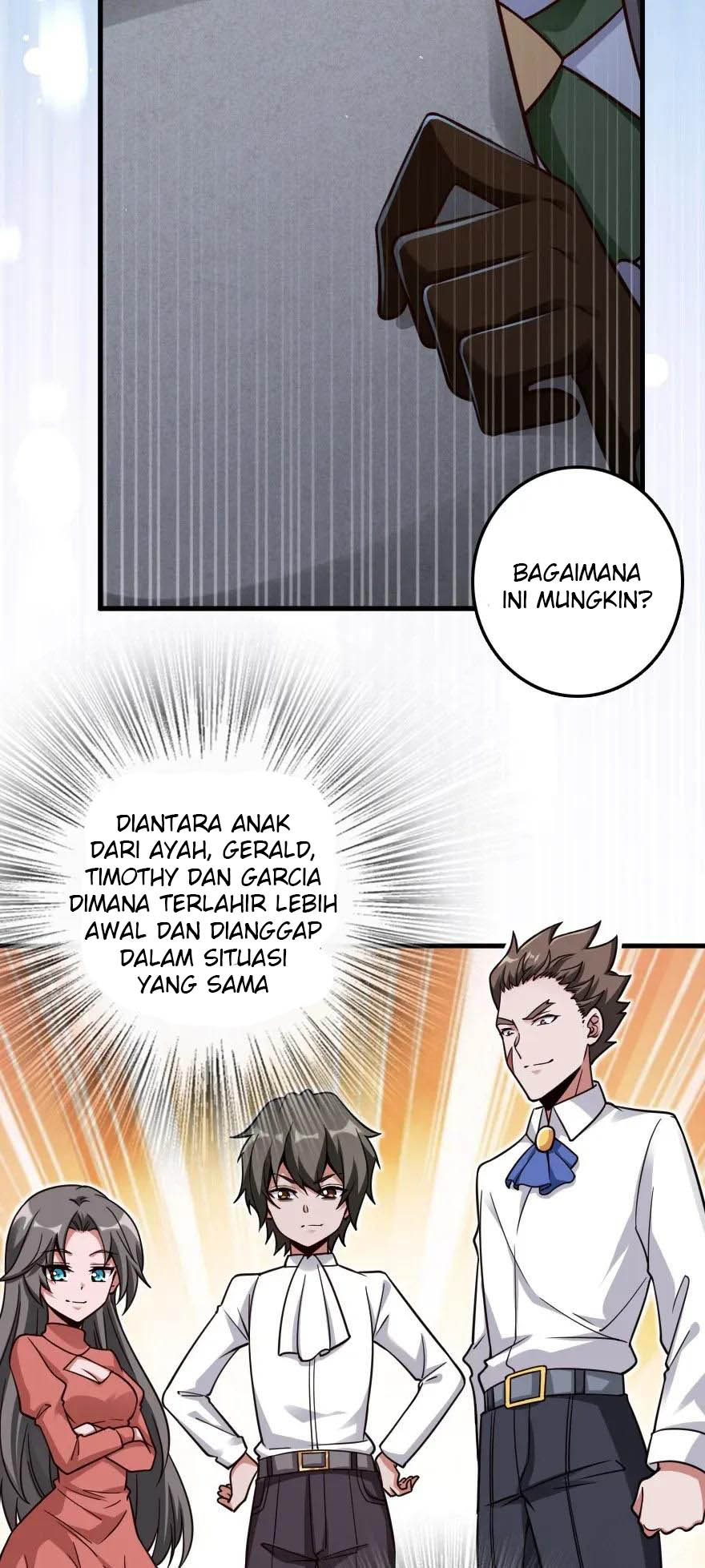 Halaman 64