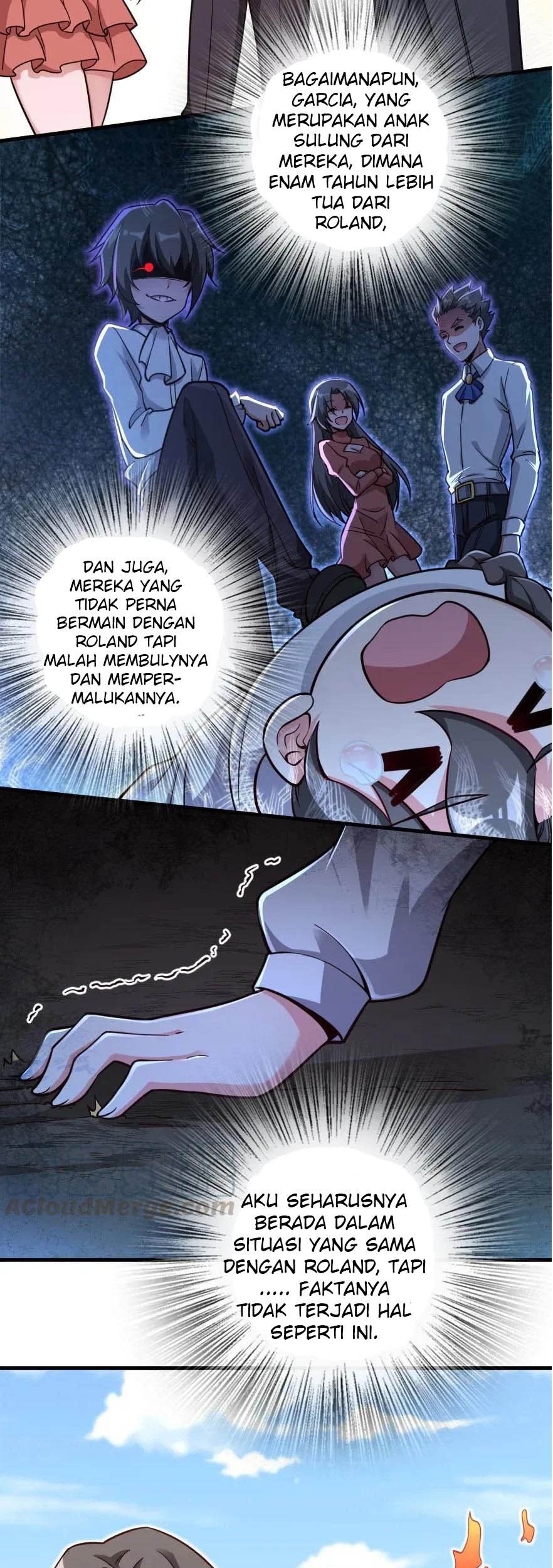 Halaman 65