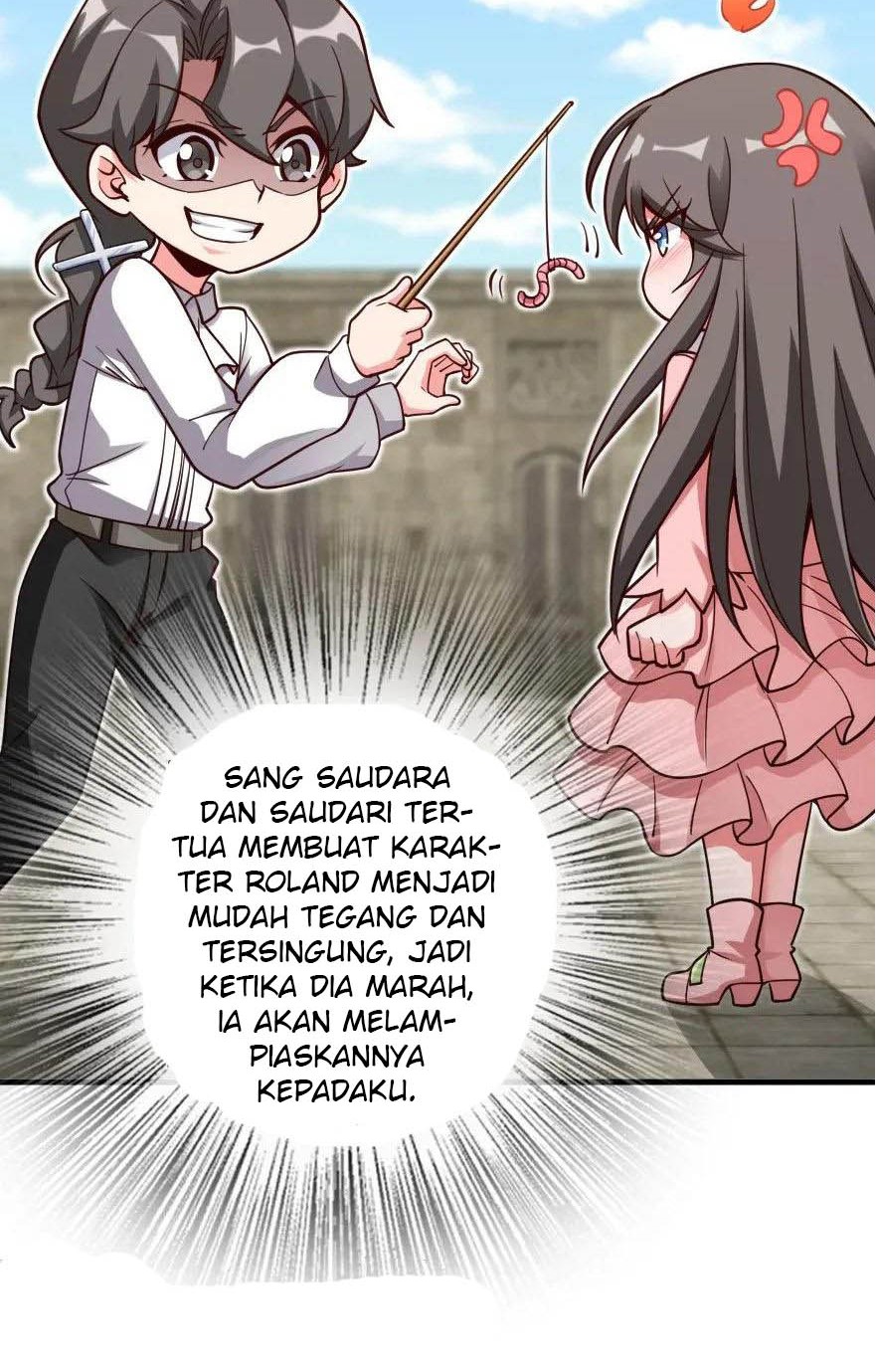 Halaman 66