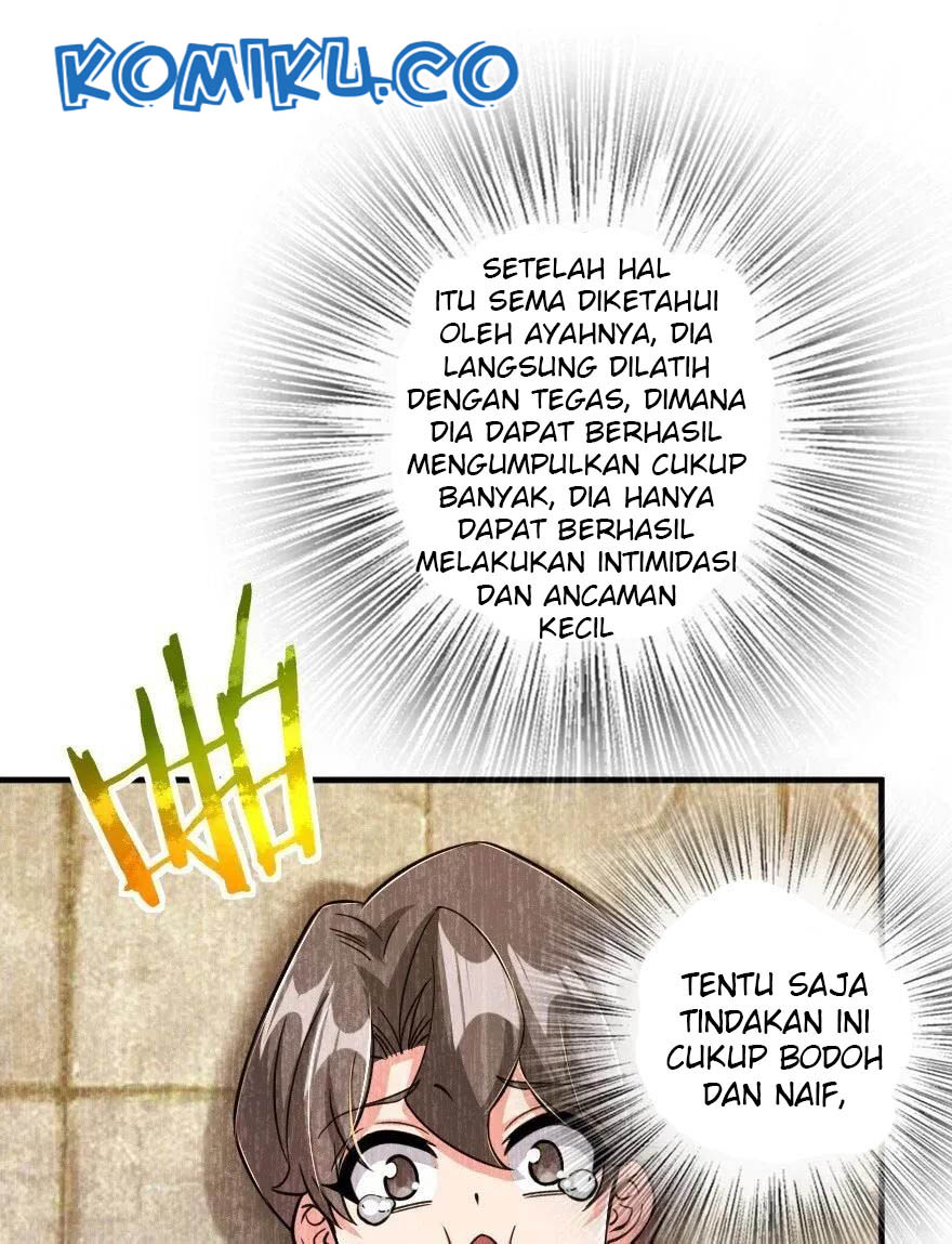 Halaman 67