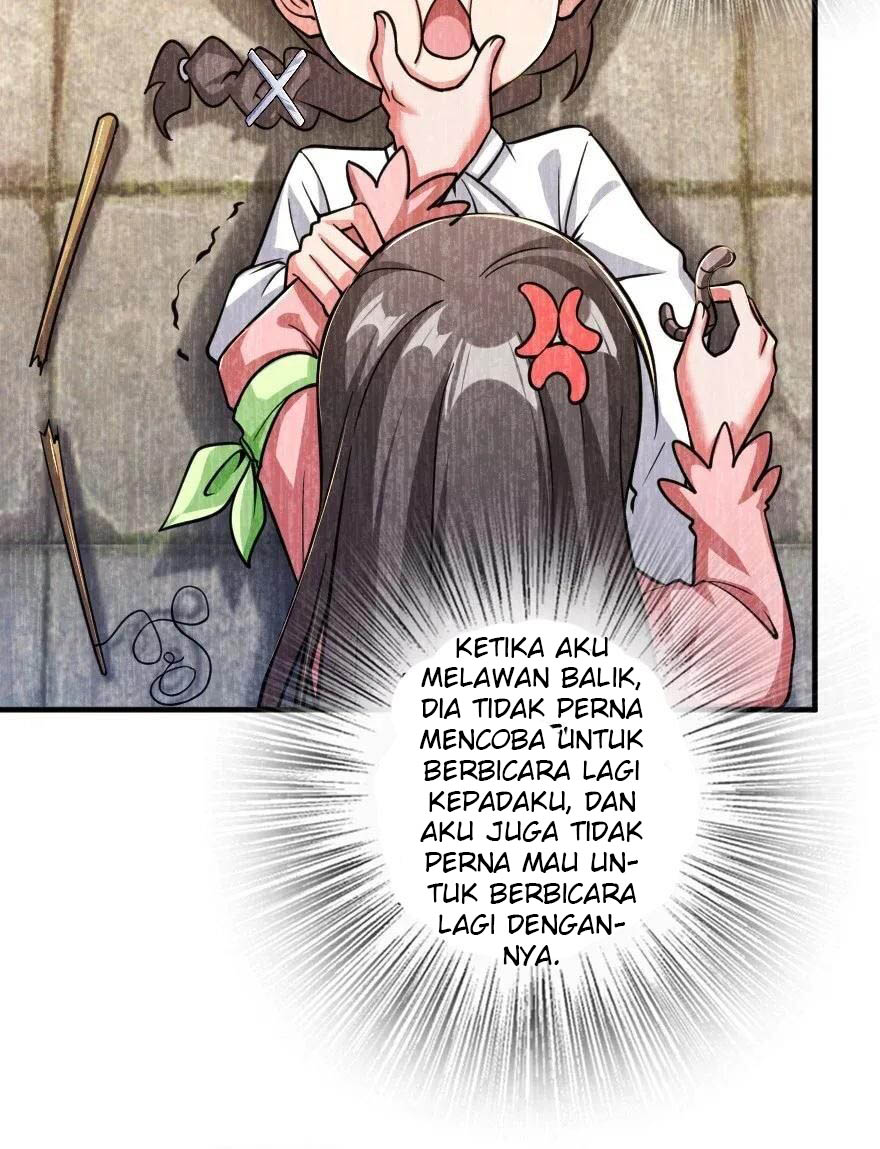 Halaman 68