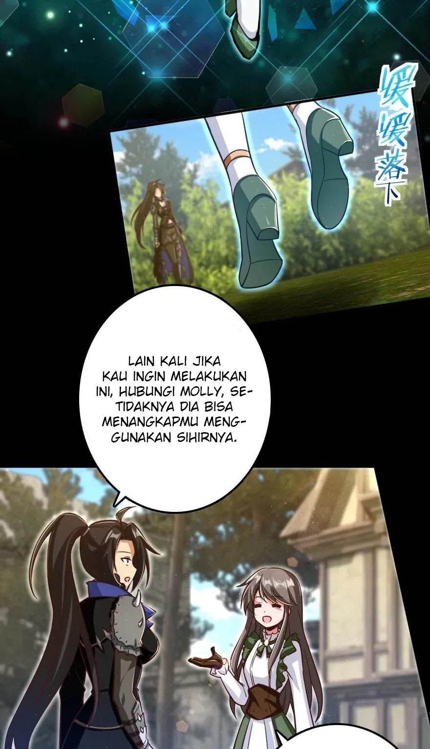 Halaman 32