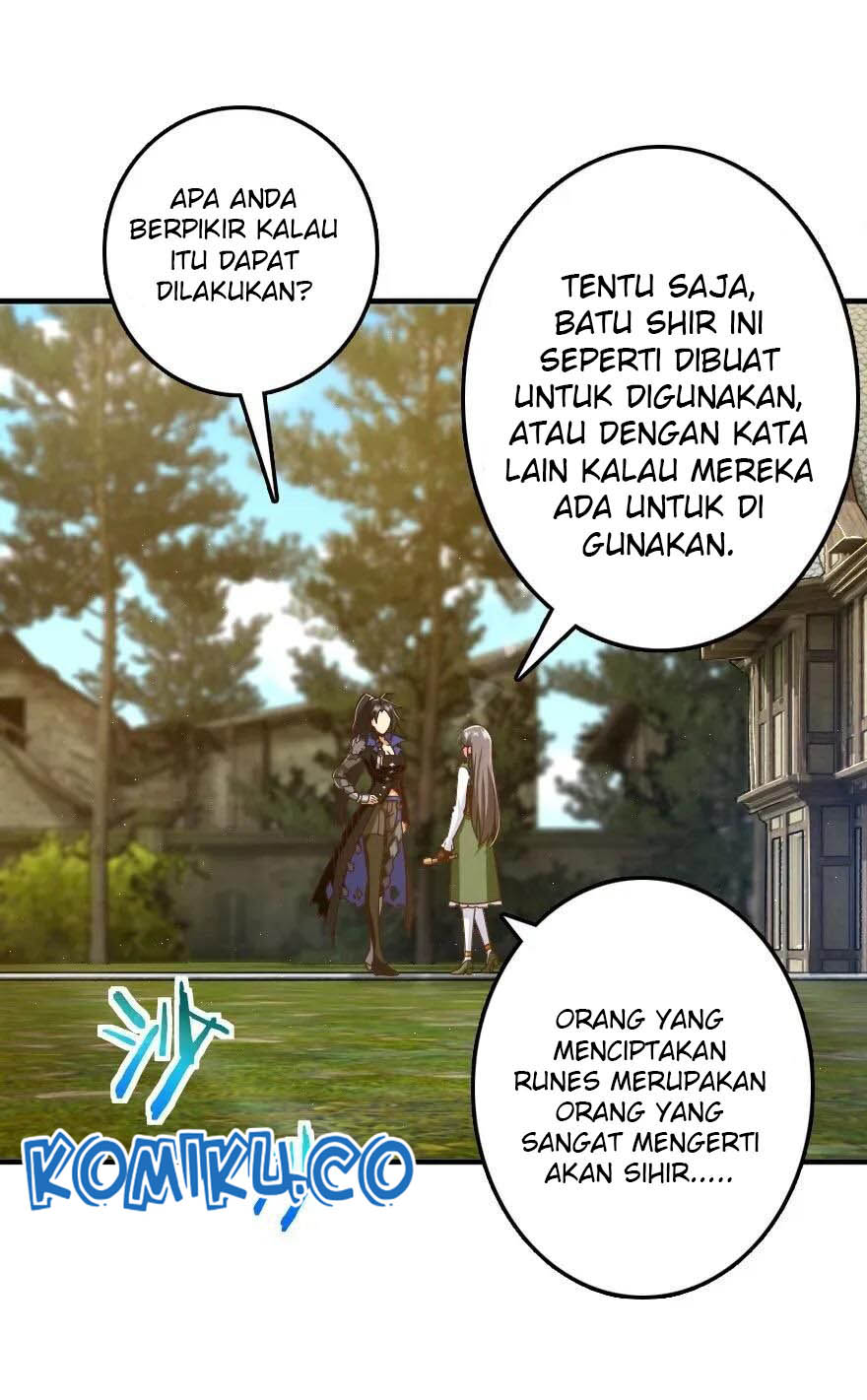 Halaman 36