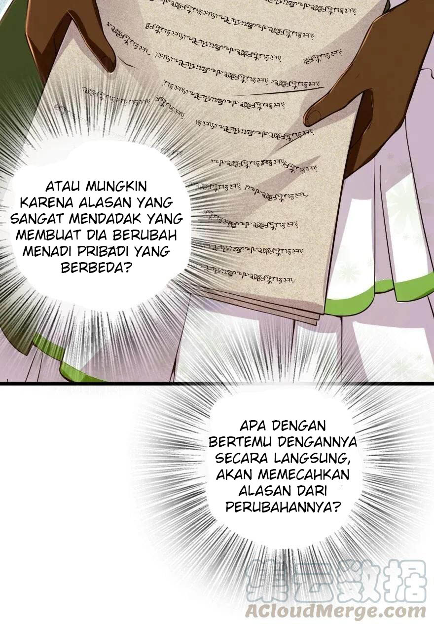 Halaman 169