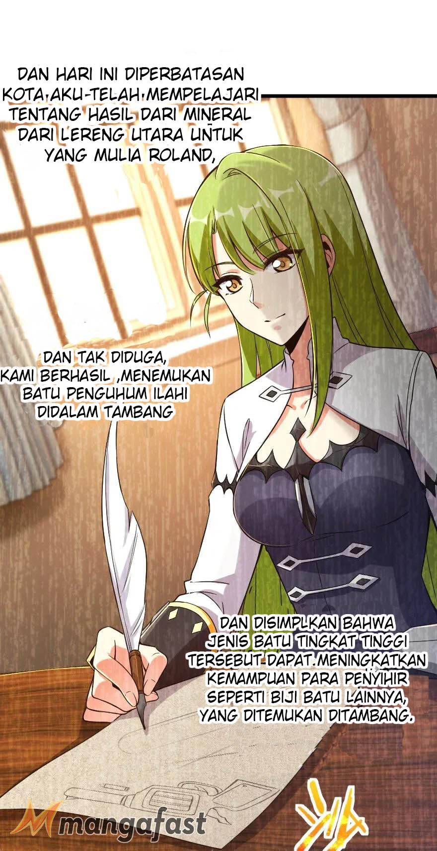 Halaman 170
