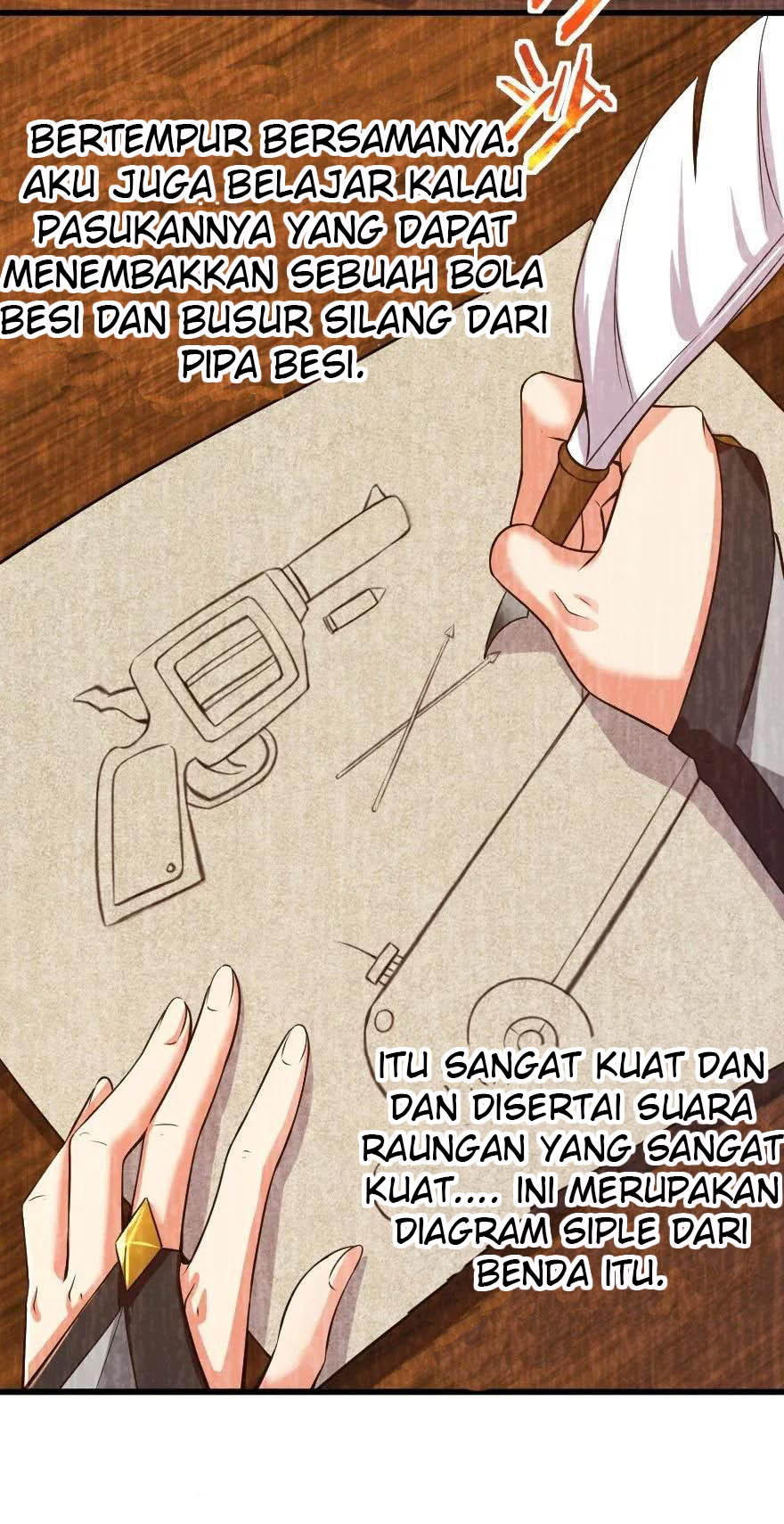 Halaman 171